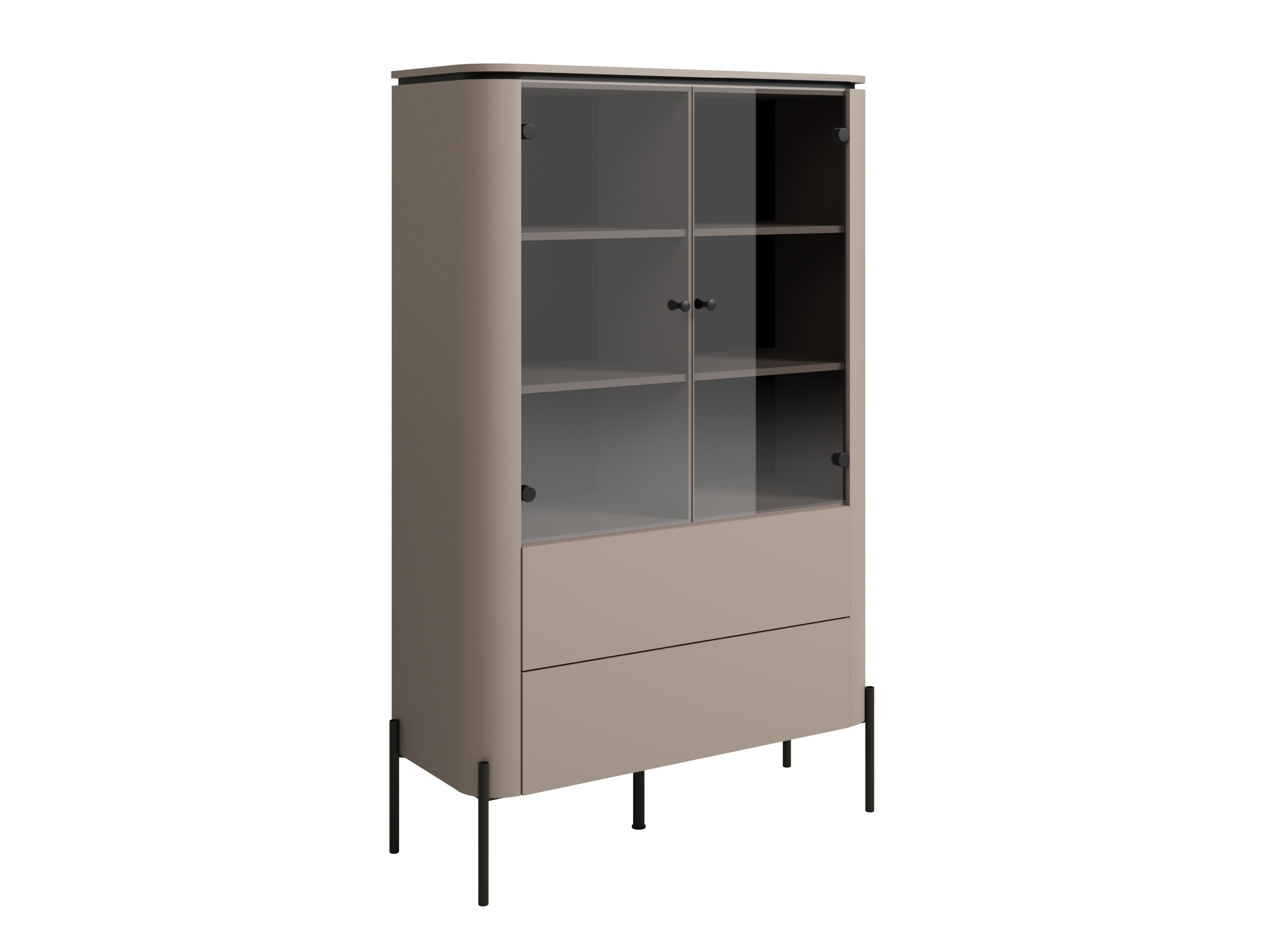 Elutoa komplekt Mirbeno 109