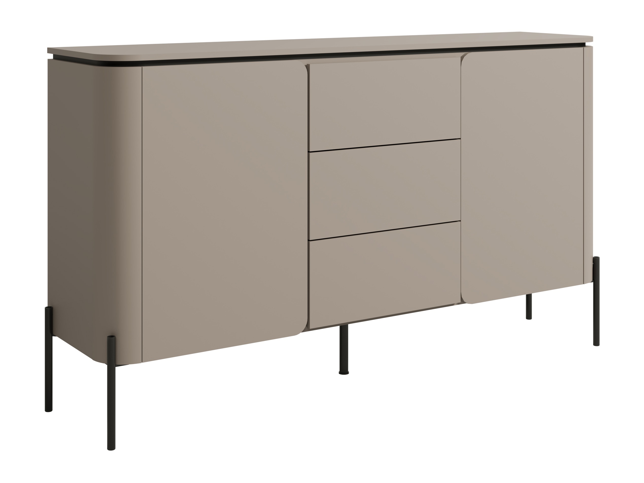 Elutoa komplekt Mirbeno 109