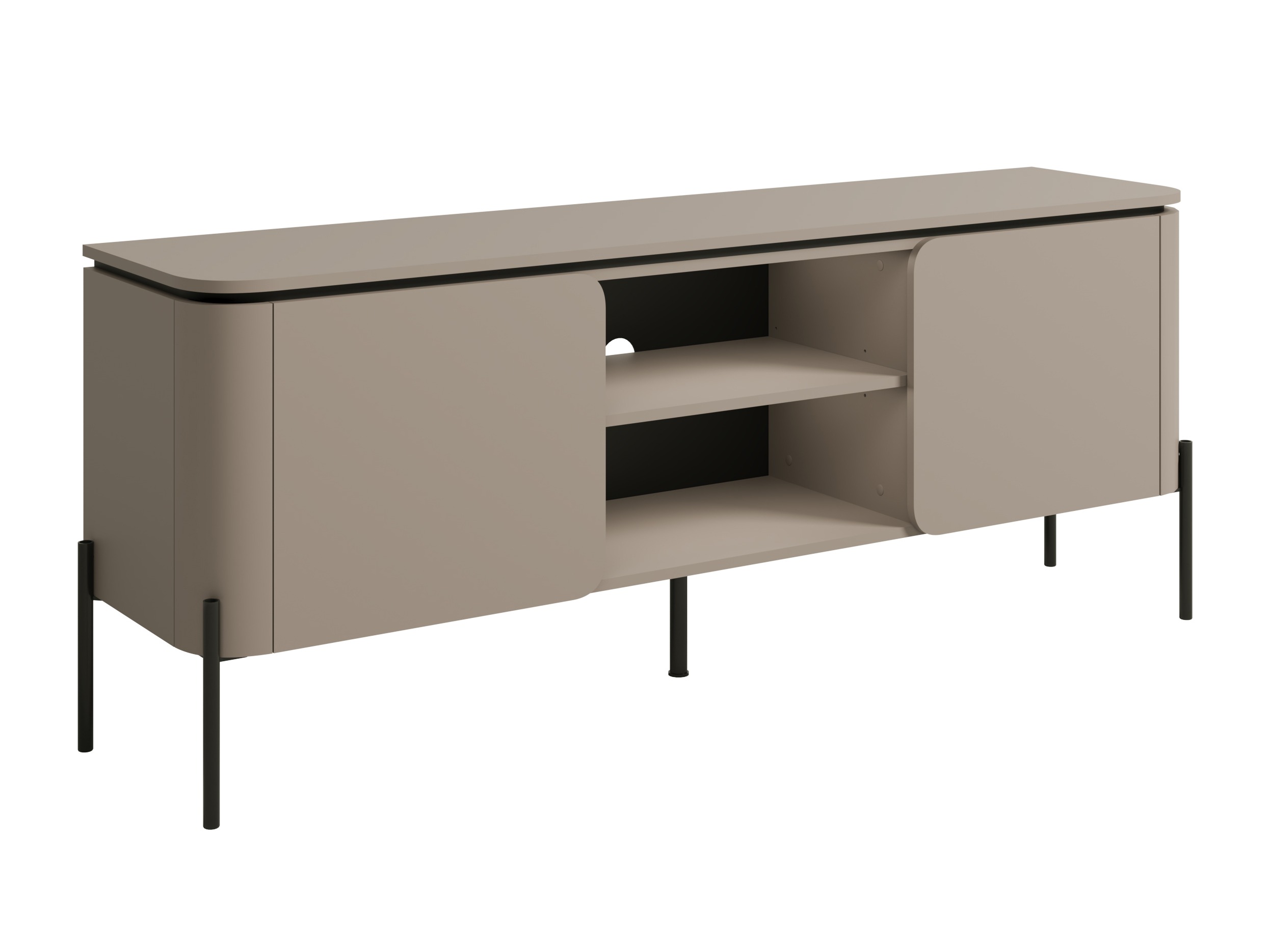 Elutoa komplekt Mirbeno 109