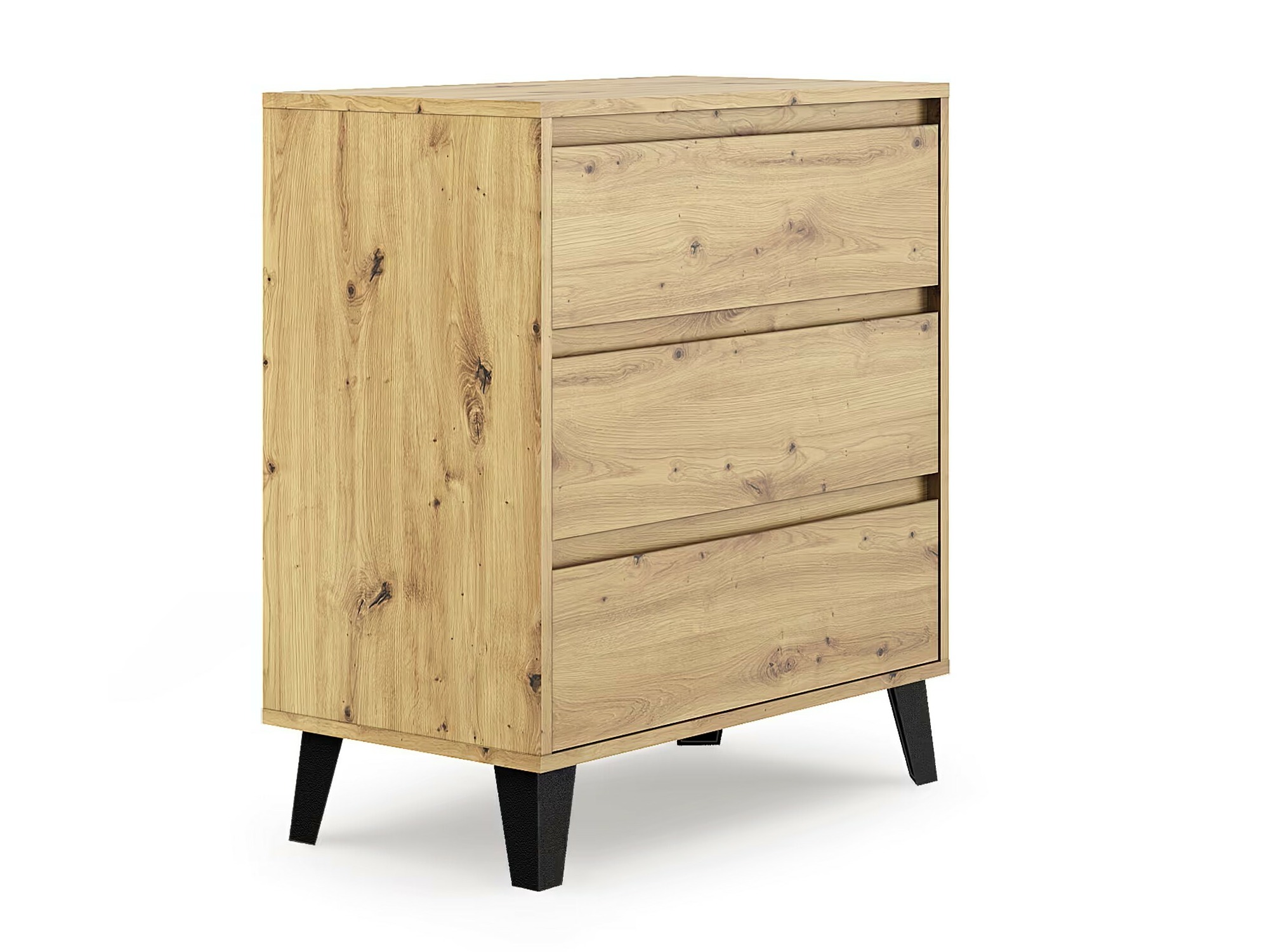 Kummut Tetena 102 (Artisan tamm)