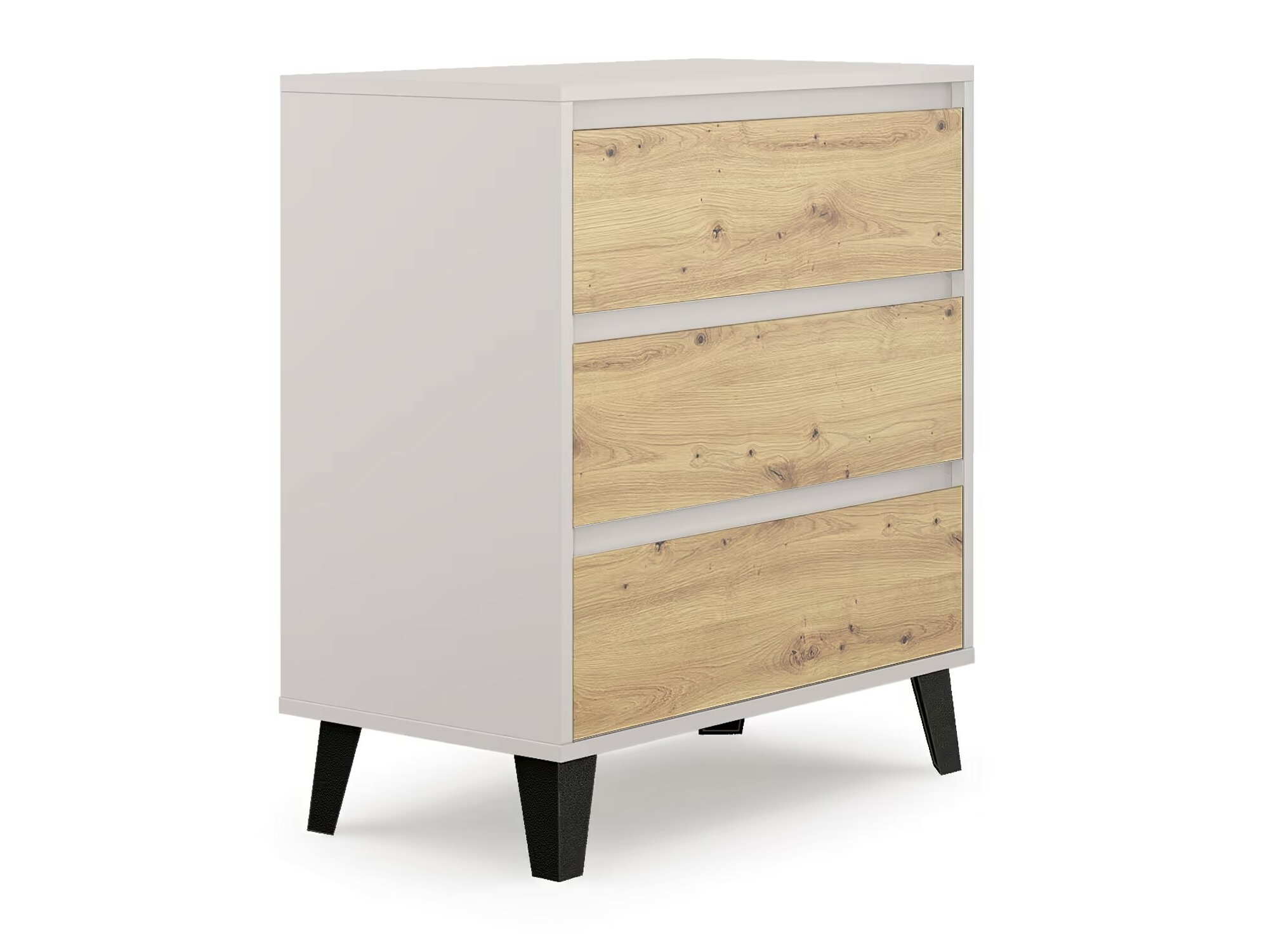 Kummut Tetena 102 (Kašmiir + Artisan tamm)