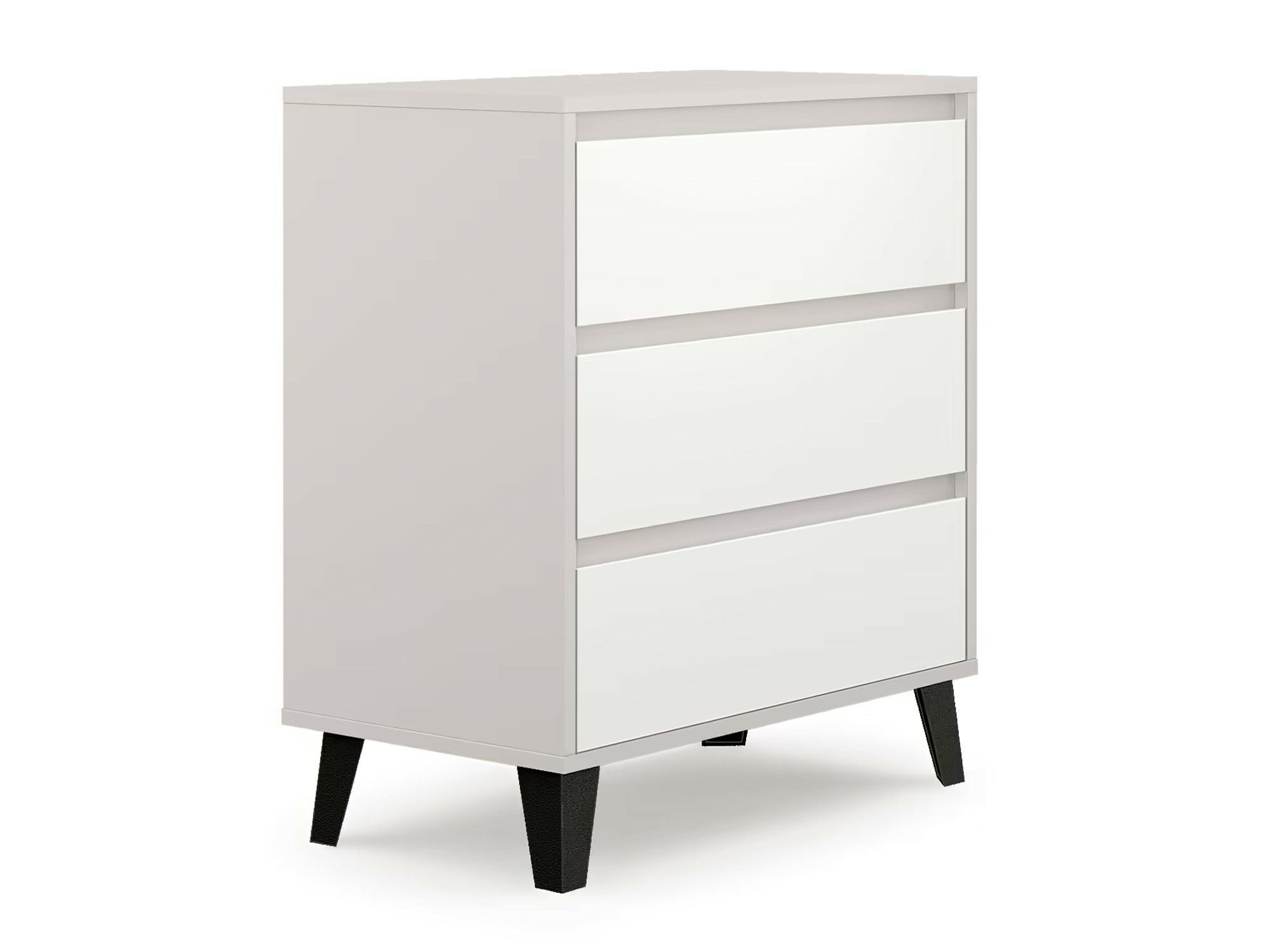 Kummut Tetena 102 (Kašmiir + Valge)