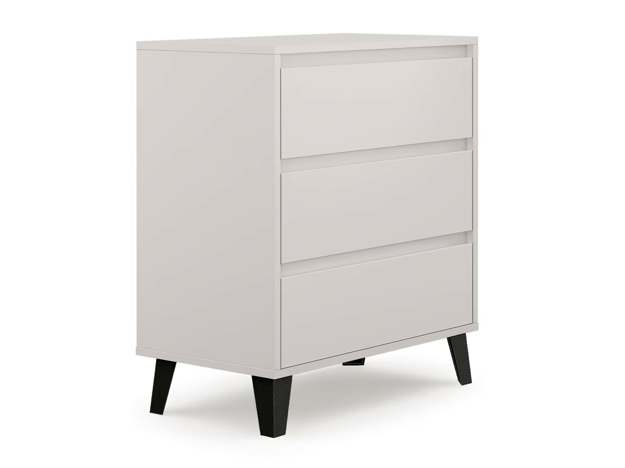 Kummut Tetena 102 (Kašmiir)