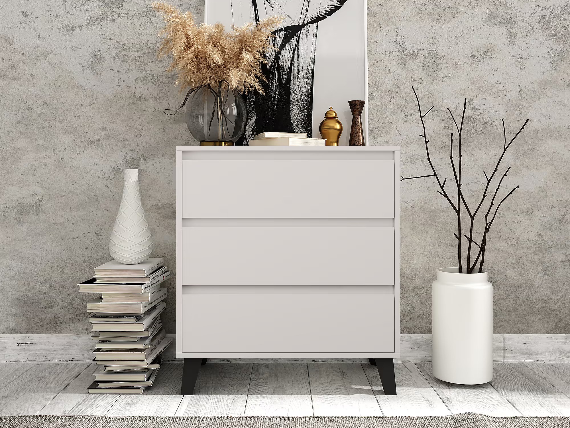 Kummut Tetena 102 (Kašmiir)