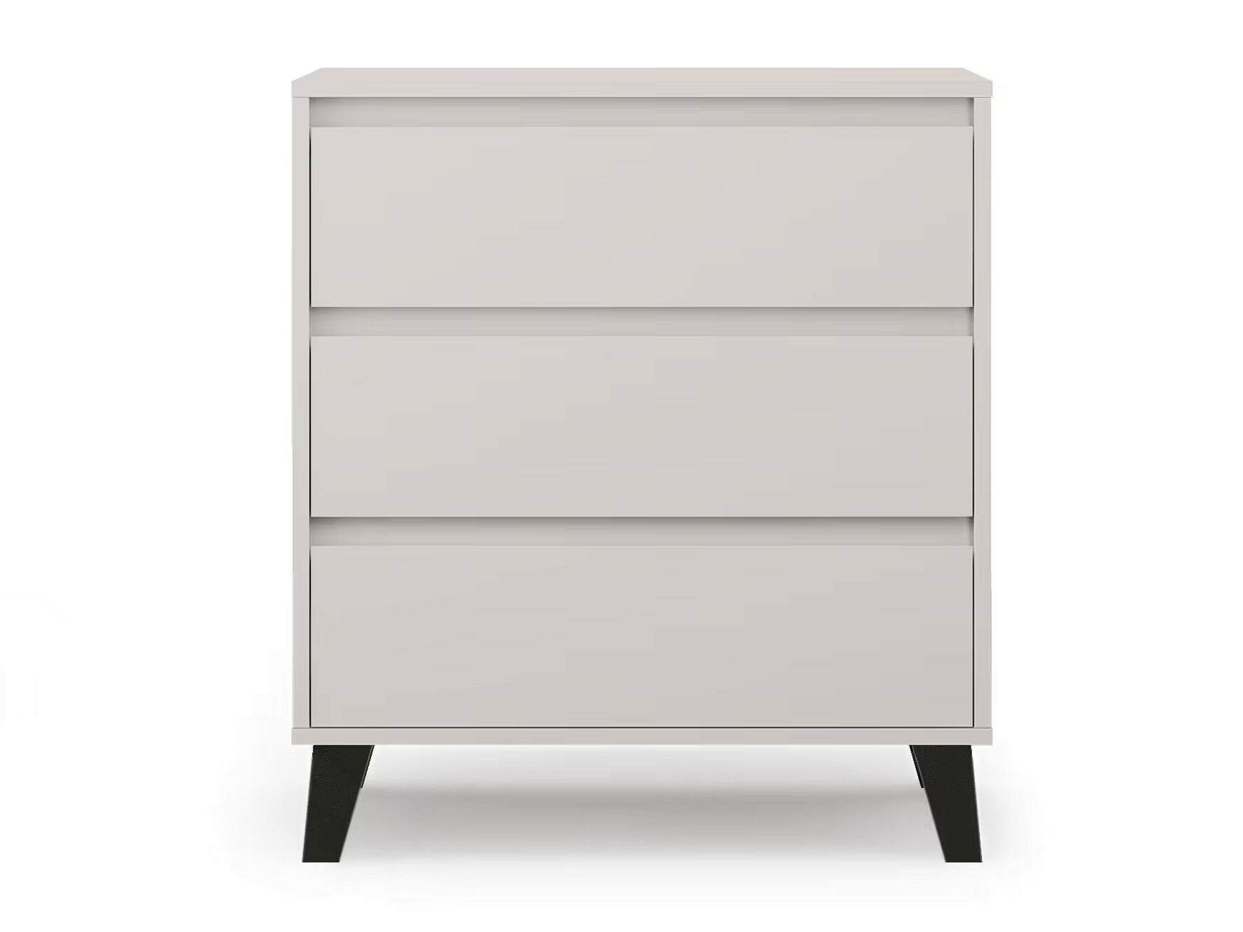 Kummut Tetena 102 (Kašmiir)