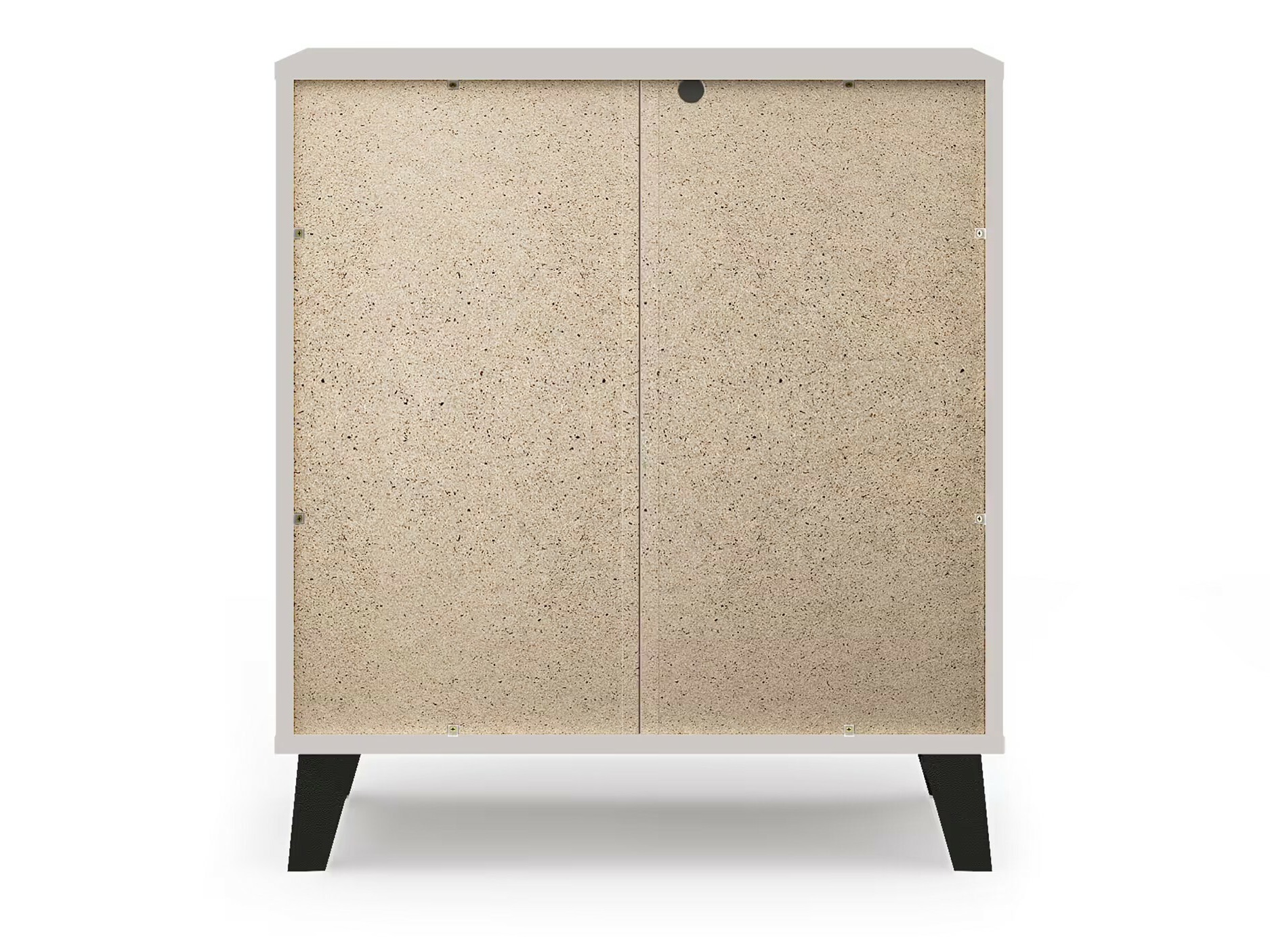 Kummut Tetena 102 (Kašmiir)