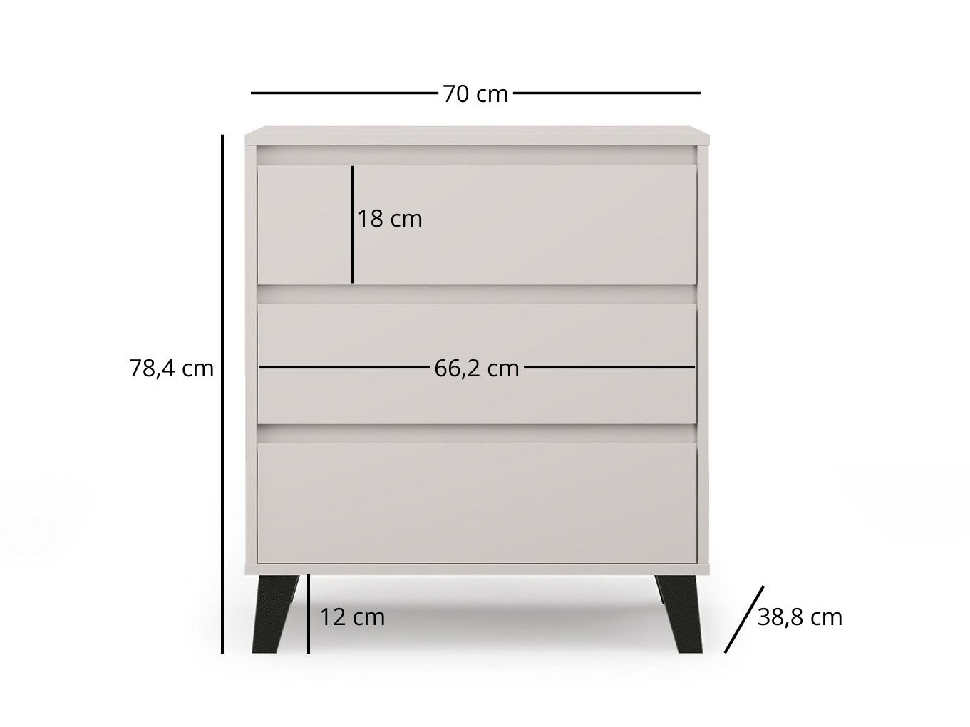 Kummut Tetena 102 (Kašmiir)