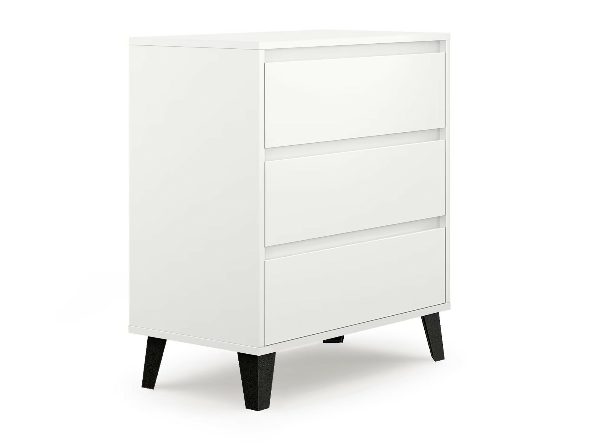 Kummut Tetena 102 (Valge)