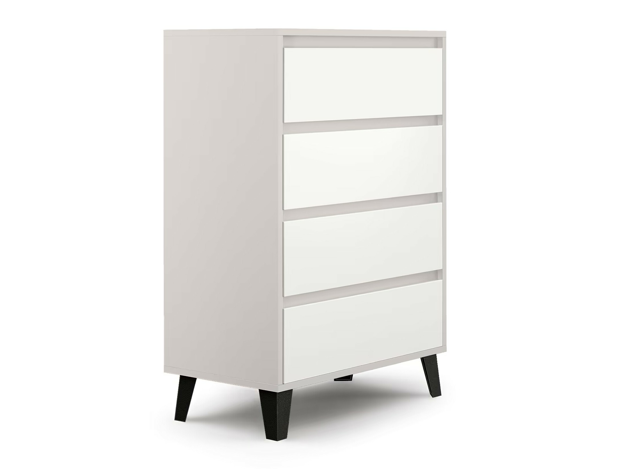 Kummut Tetena 103 (Kašmiir + Valge)