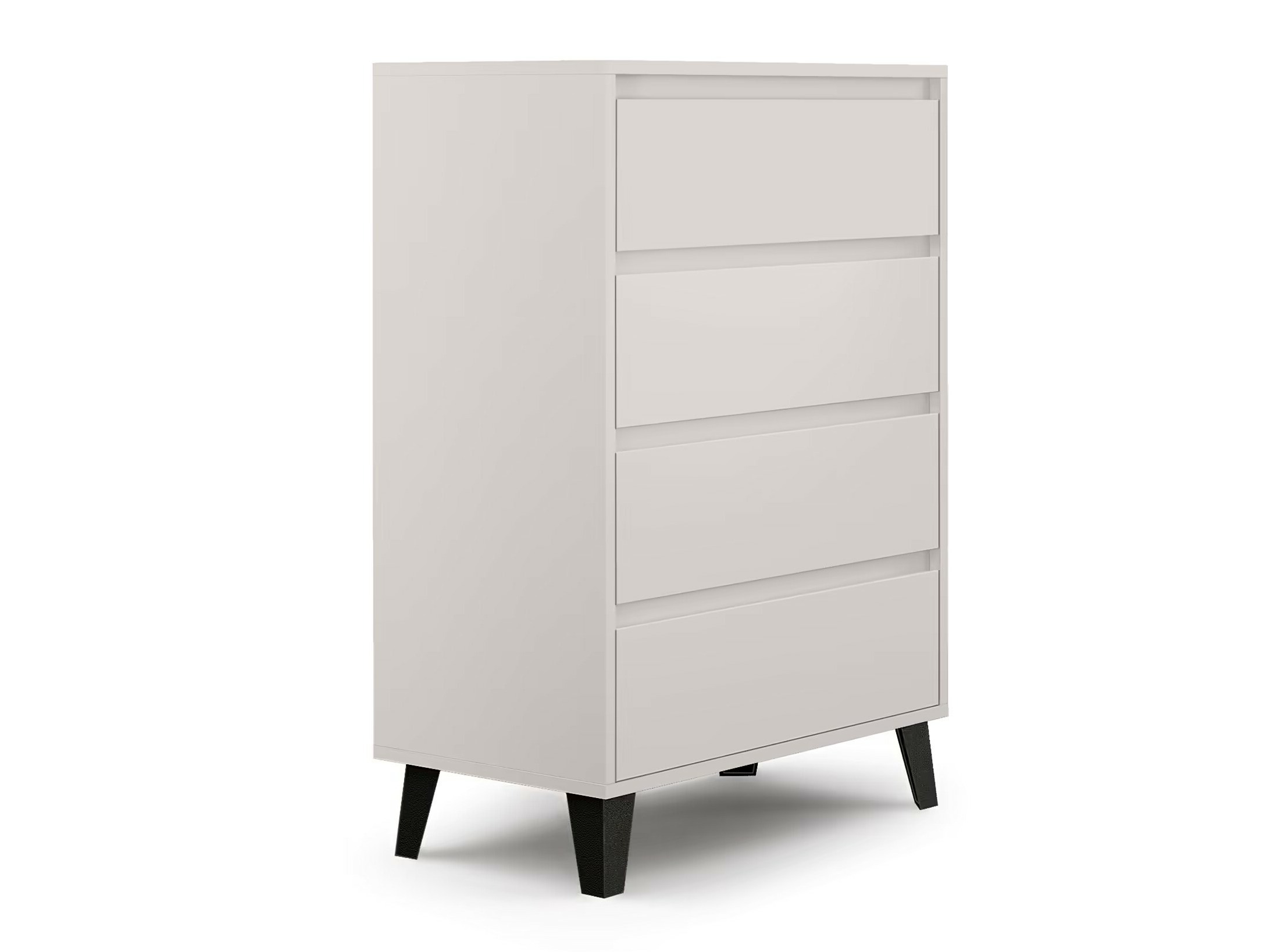 Kummut Tetena 103 (Kašmiir)