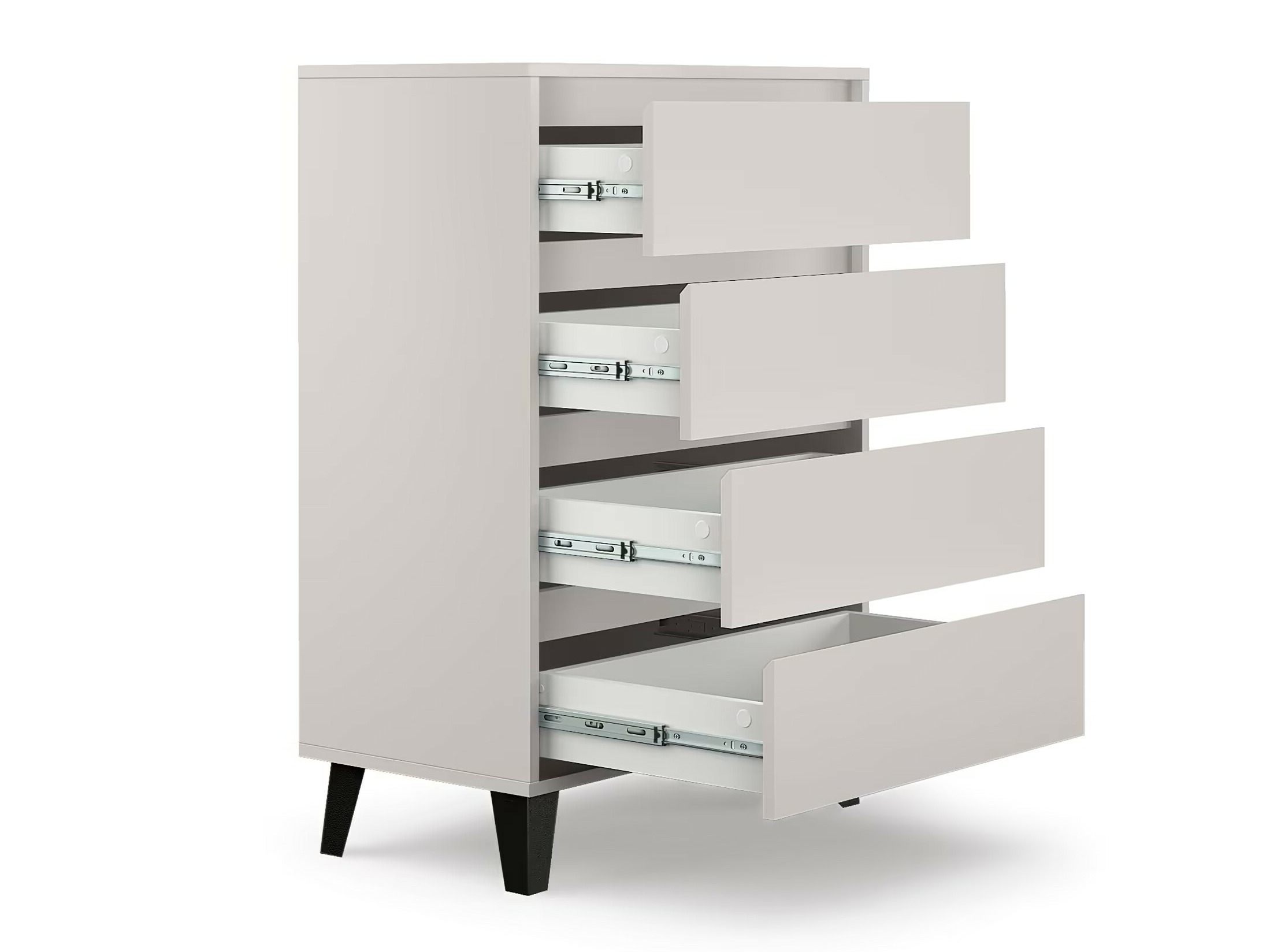 Kummut Tetena 103 (Kašmiir)