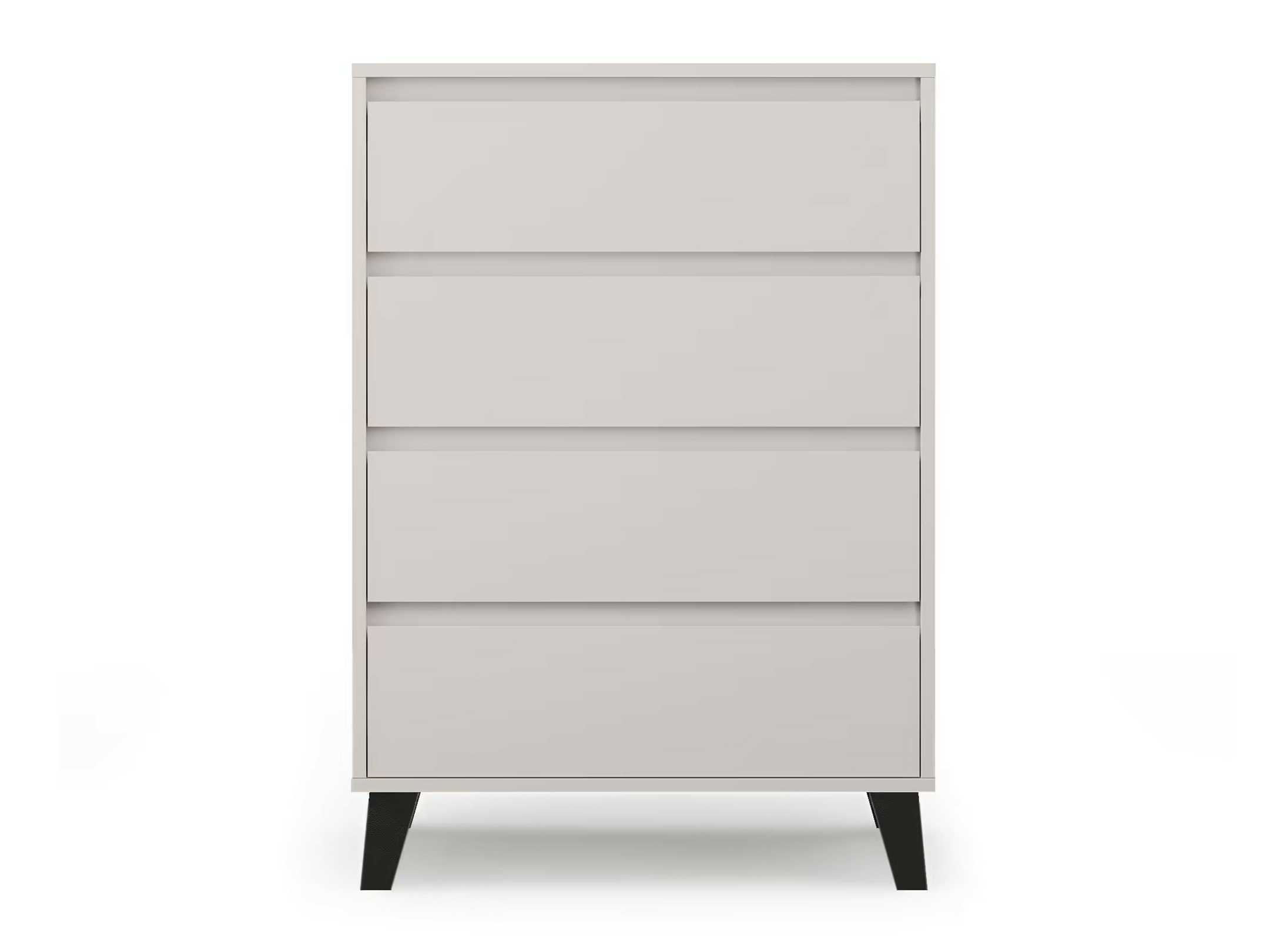 Kummut Tetena 103 (Kašmiir)