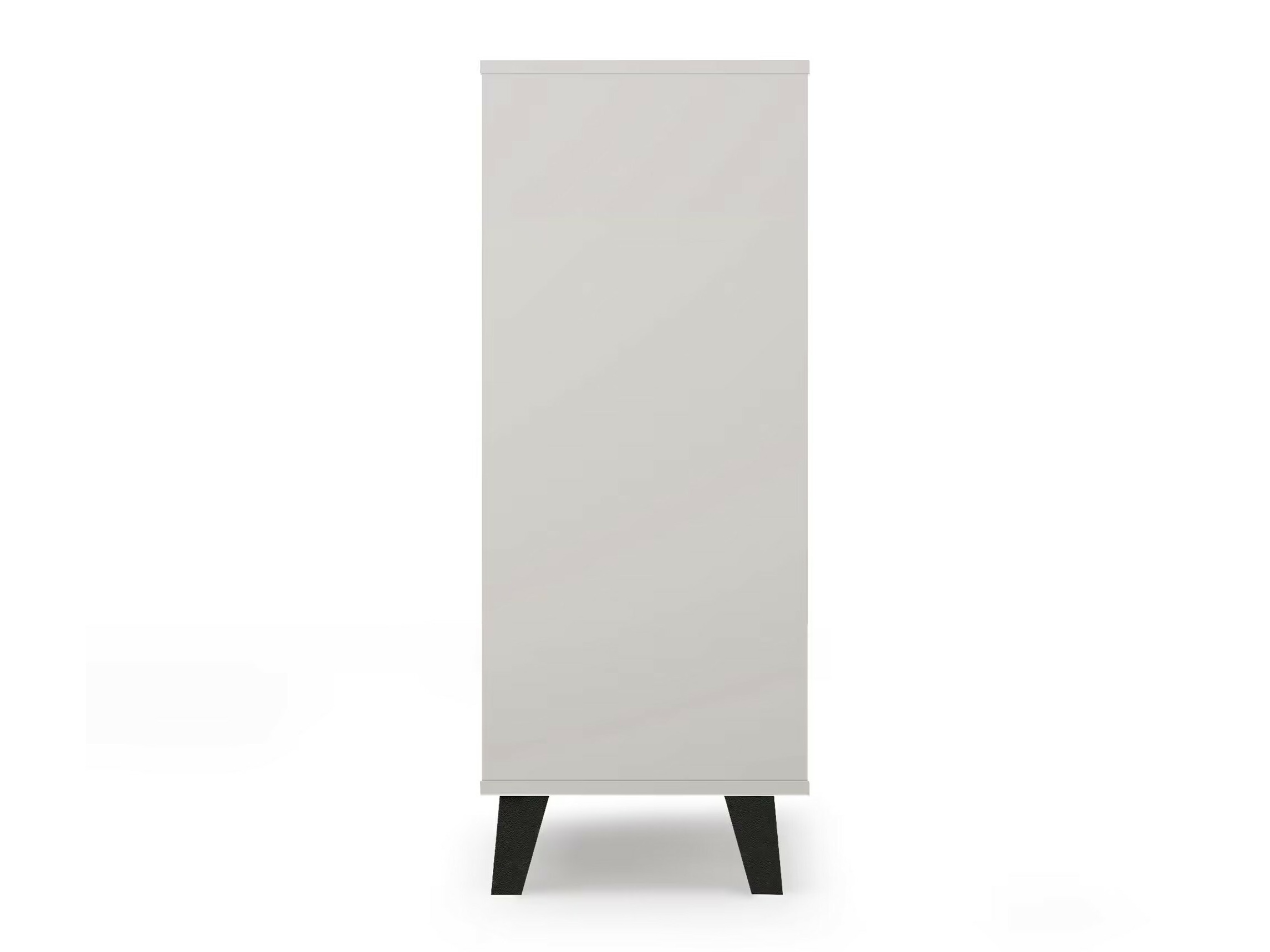 Kummut Tetena 103 (Kašmiir)