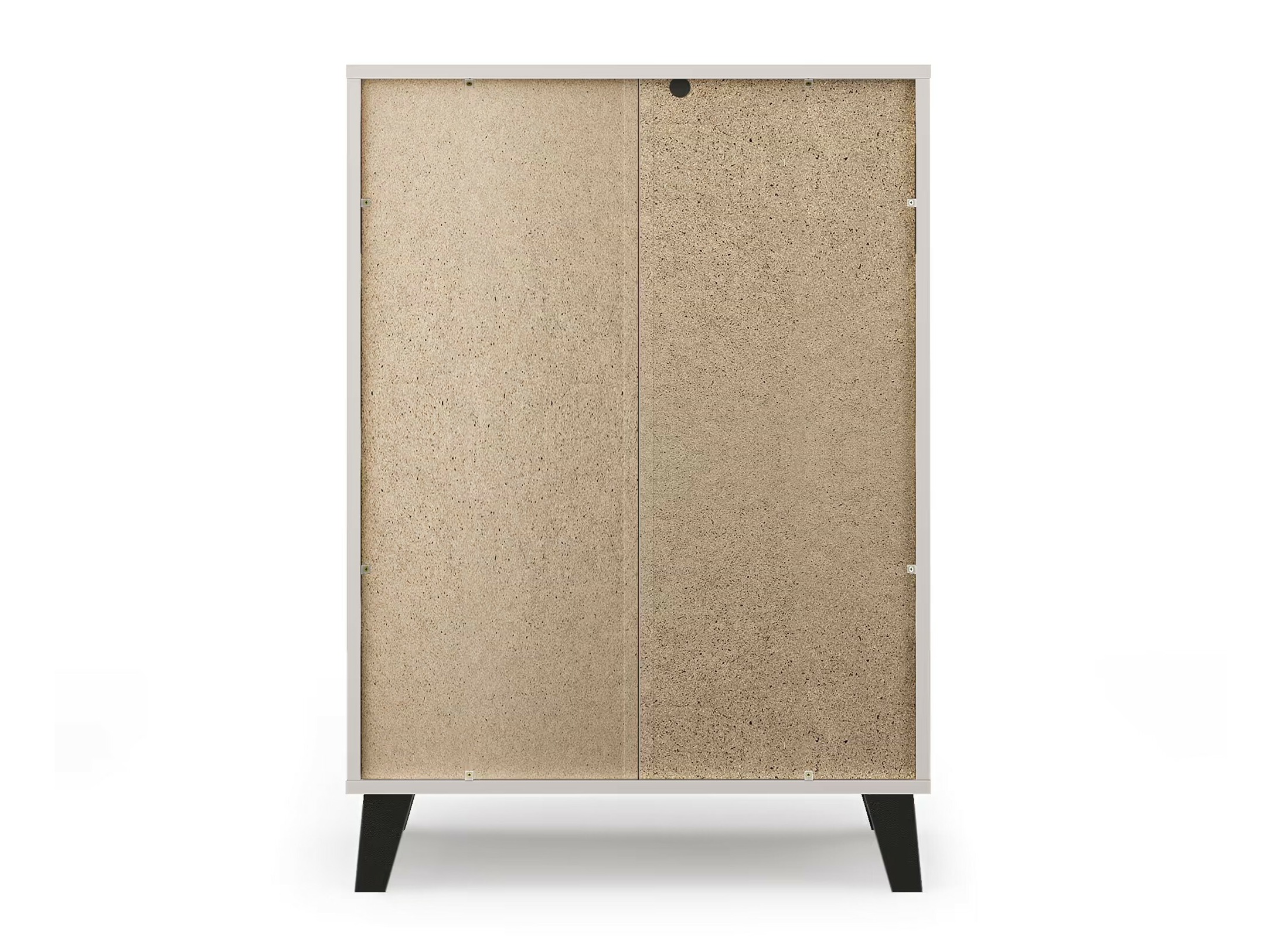 Kummut Tetena 103 (Kašmiir)