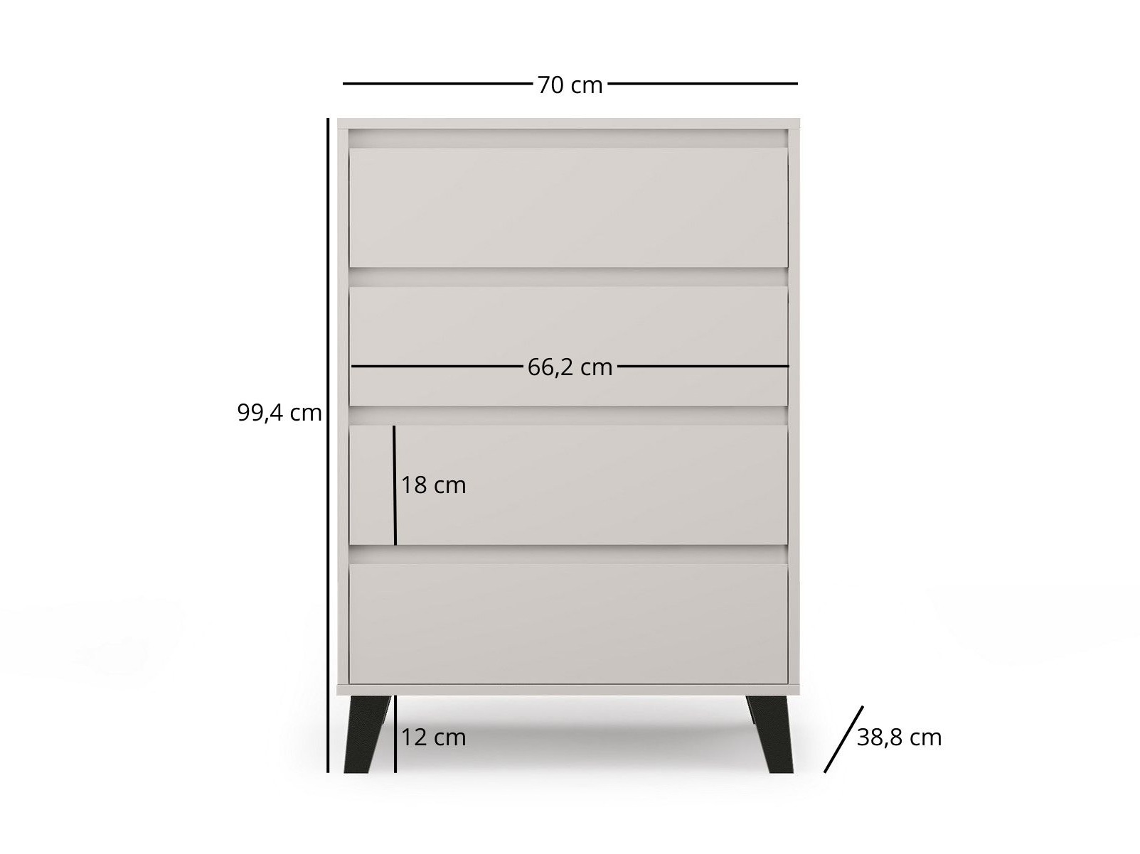 Kummut Tetena 103 (Kašmiir)