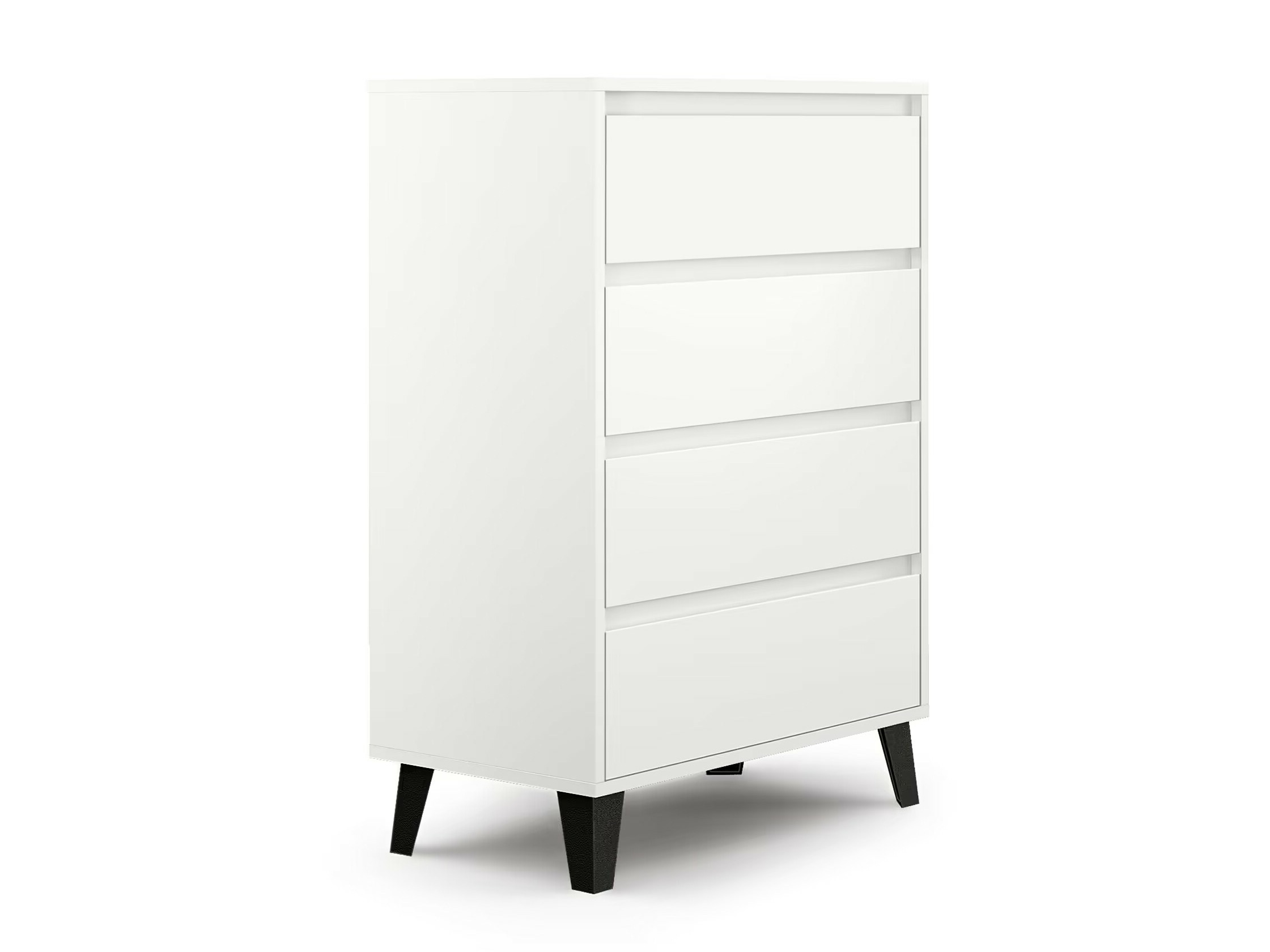 Kummut Tetena 103 (Valge)