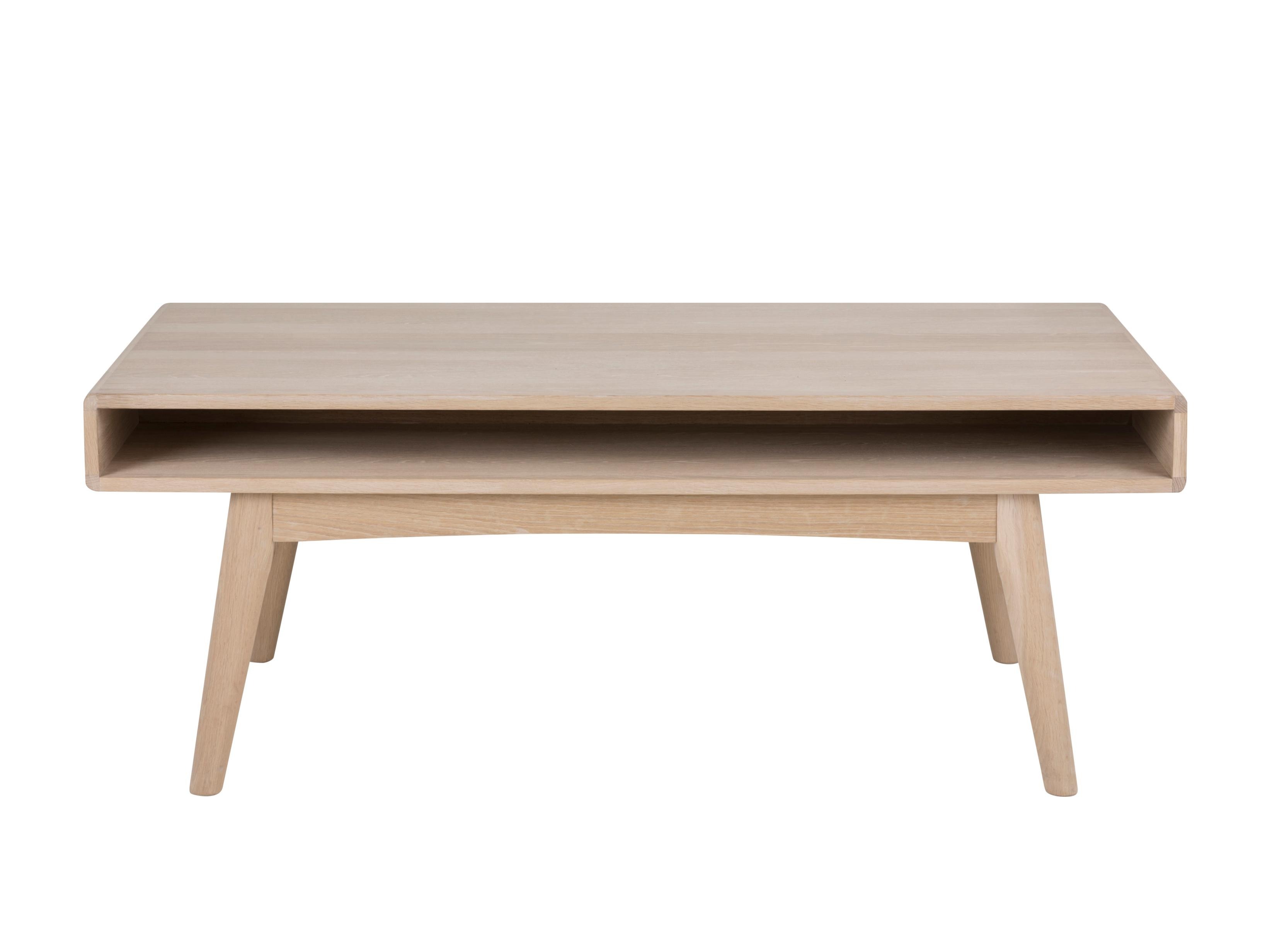 Diivanilaud Norsica Elmdome 105 (Helepruun)