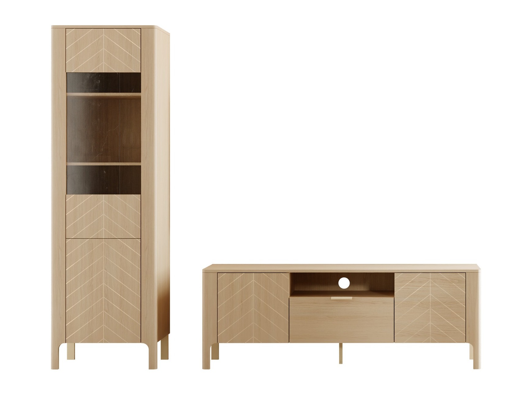 Elutoa komplekt Mavtoru 105