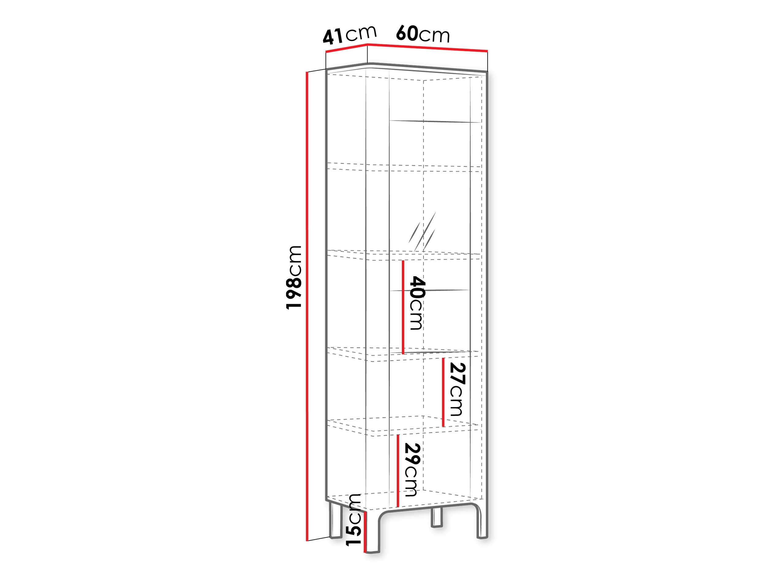Elutoa komplekt Mavtoru 105
