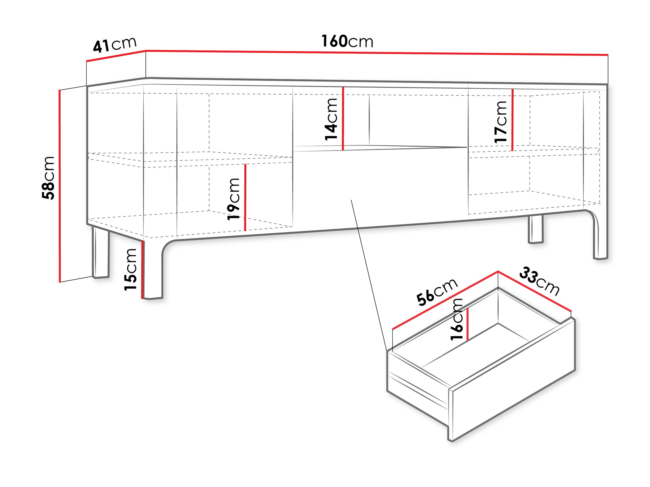 Elutoa komplekt Mavtoru 105