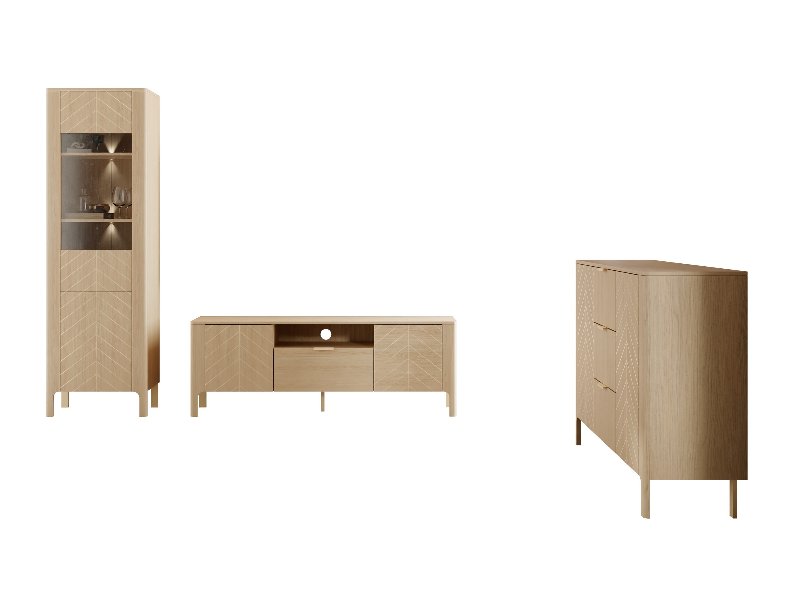 Elutoa komplekt Mavtoru 105