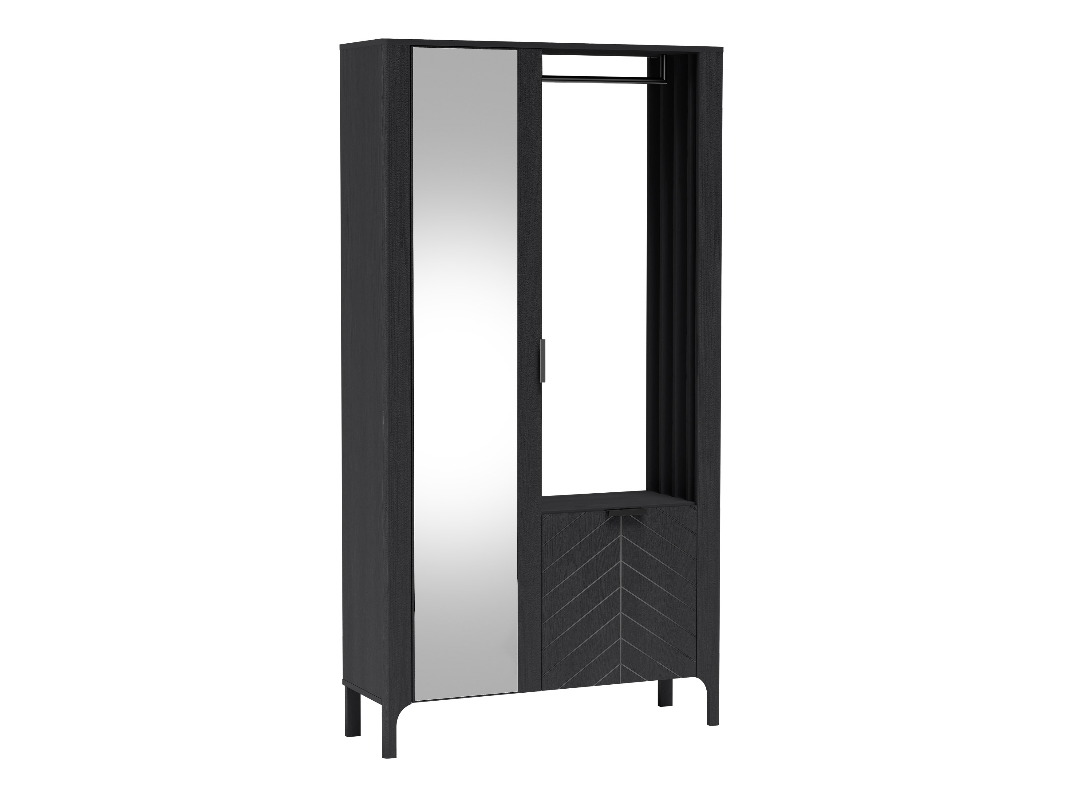 Esikukomplekt Mavtoru 112