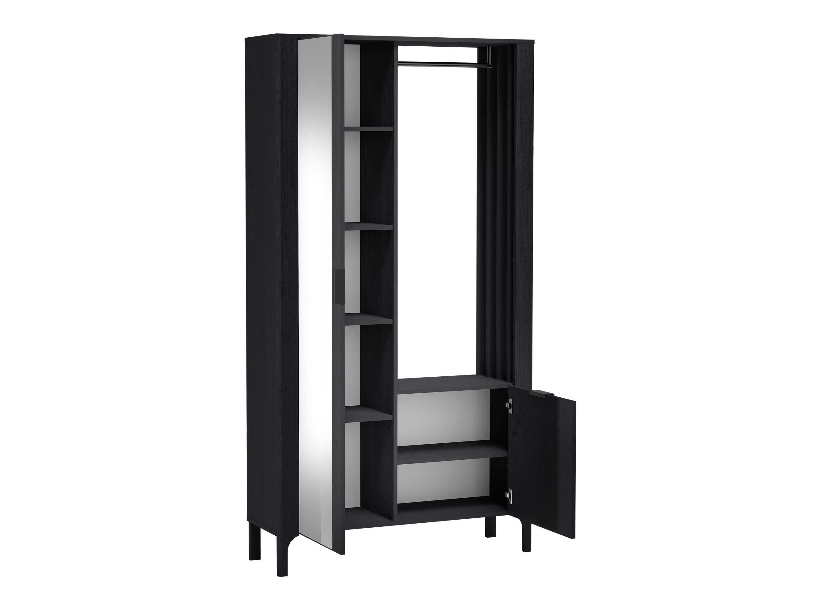 Esikukomplekt Mavtoru 112