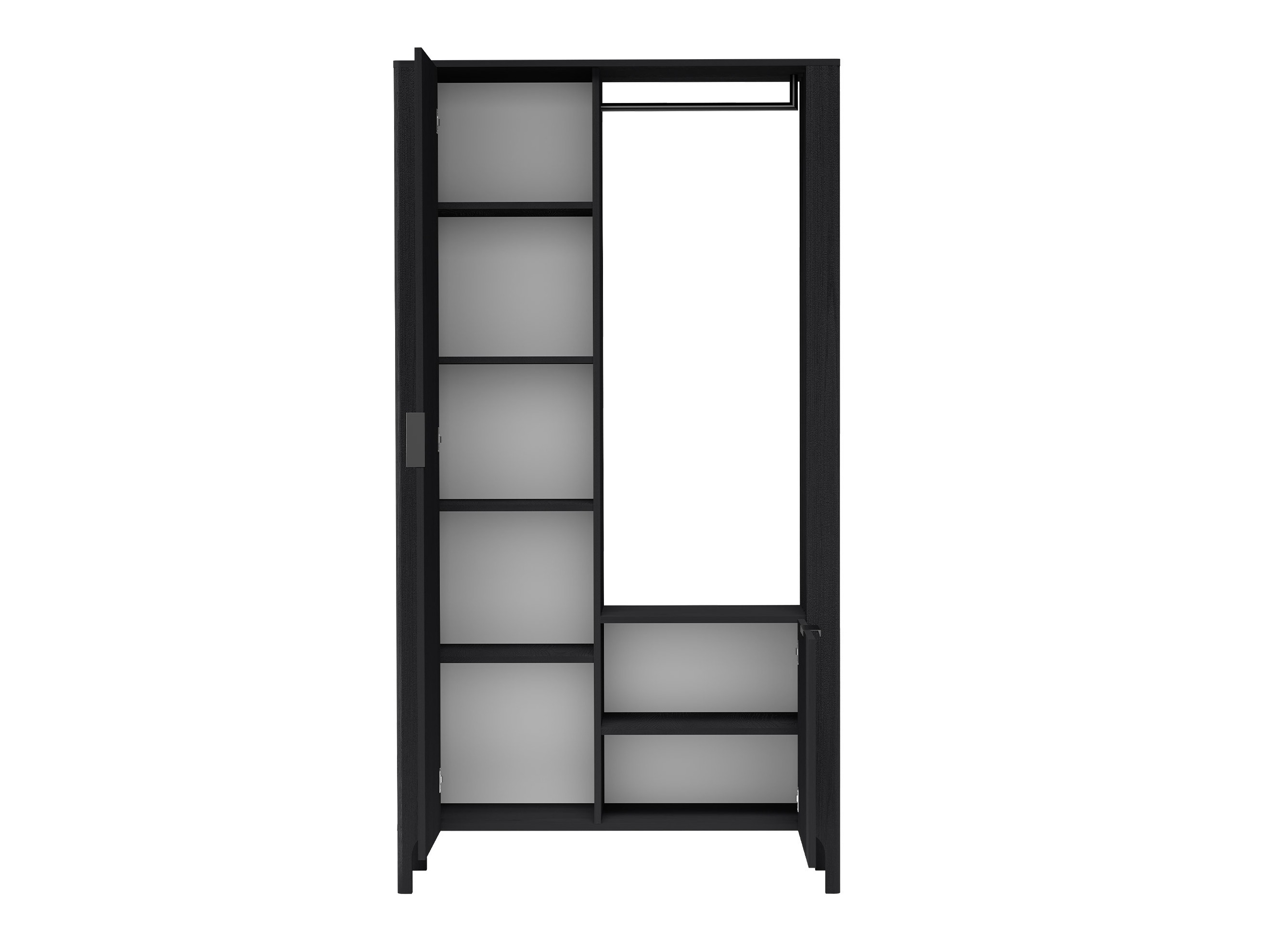 Esikukomplekt Mavtoru 112