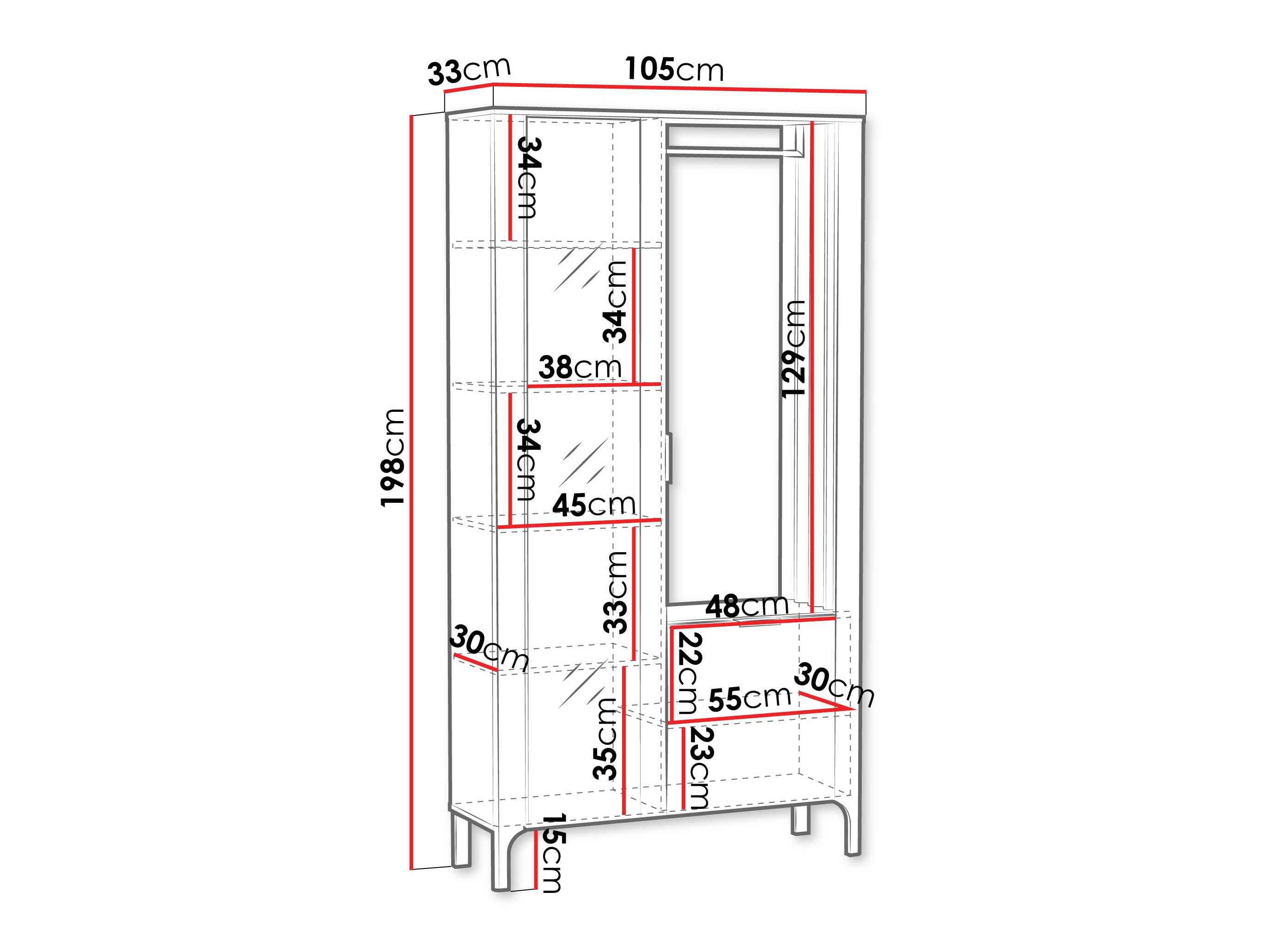 Esikukomplekt Mavtoru 112