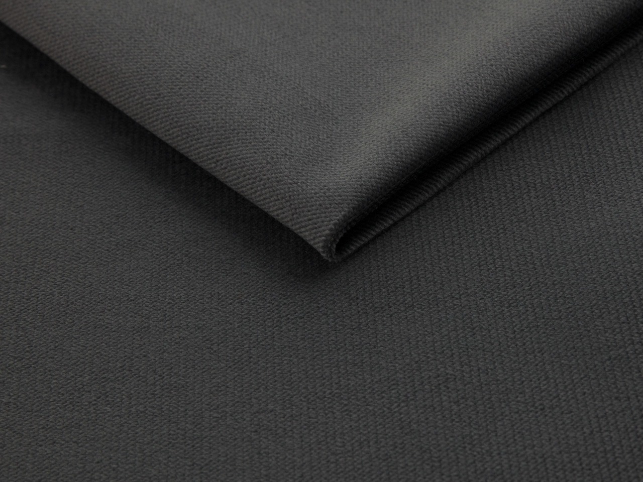 Kontinentaalvoodi Franklin 181 (Kronos 22)