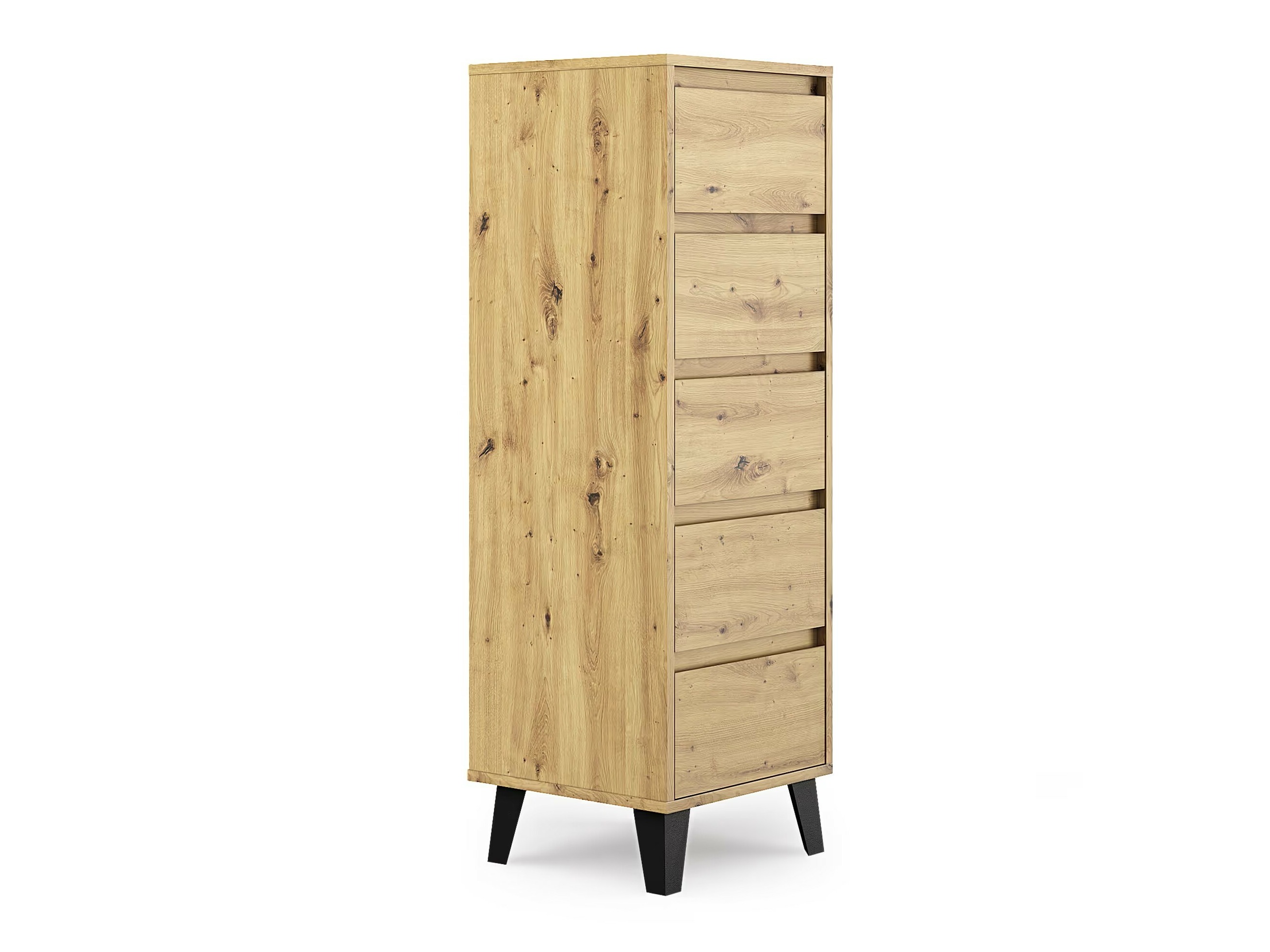 Kummut Tetena 104 (Artisan tamm)