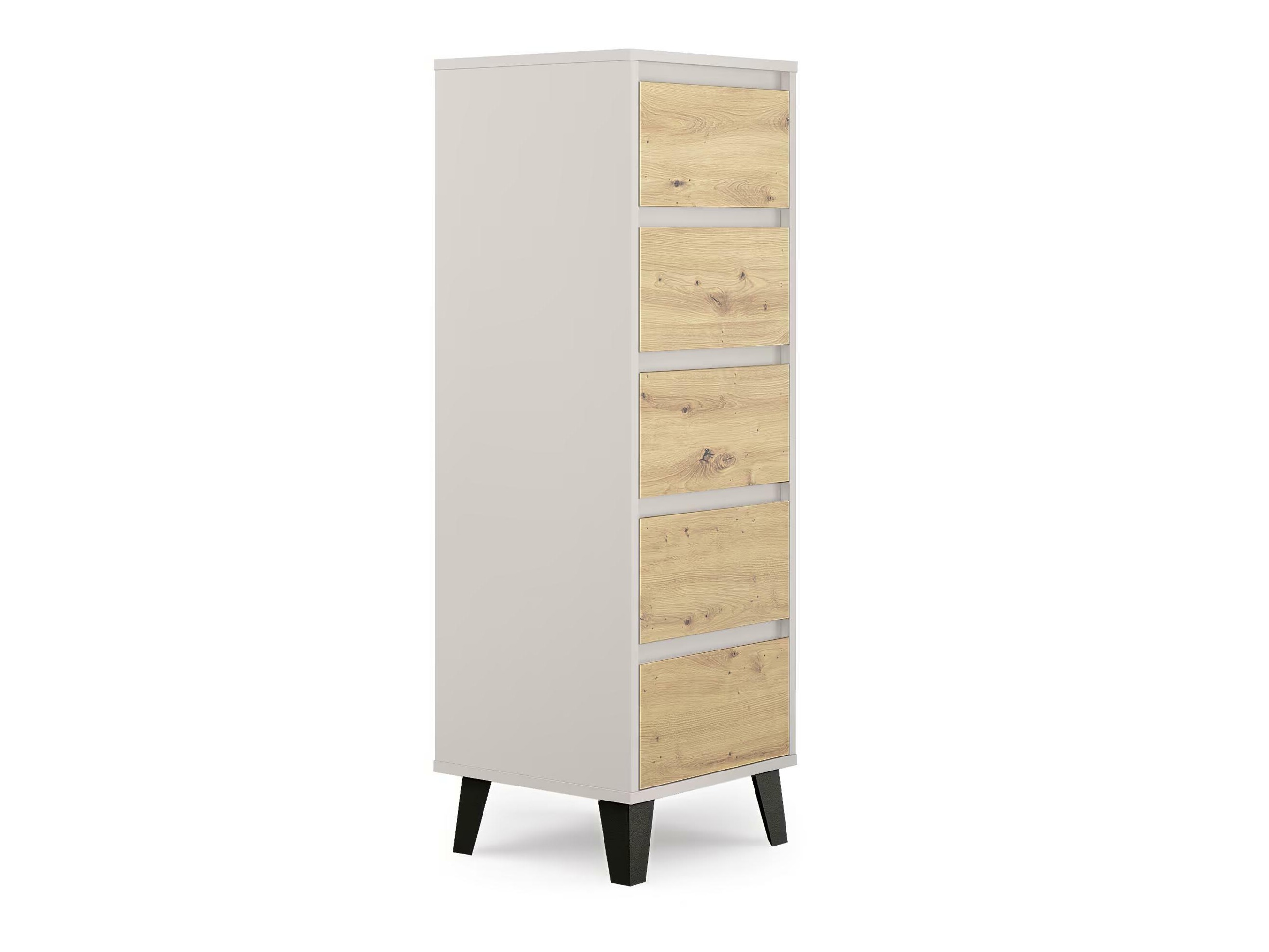 Kummut Tetena 104 (Kašmiir + Artisan tamm)