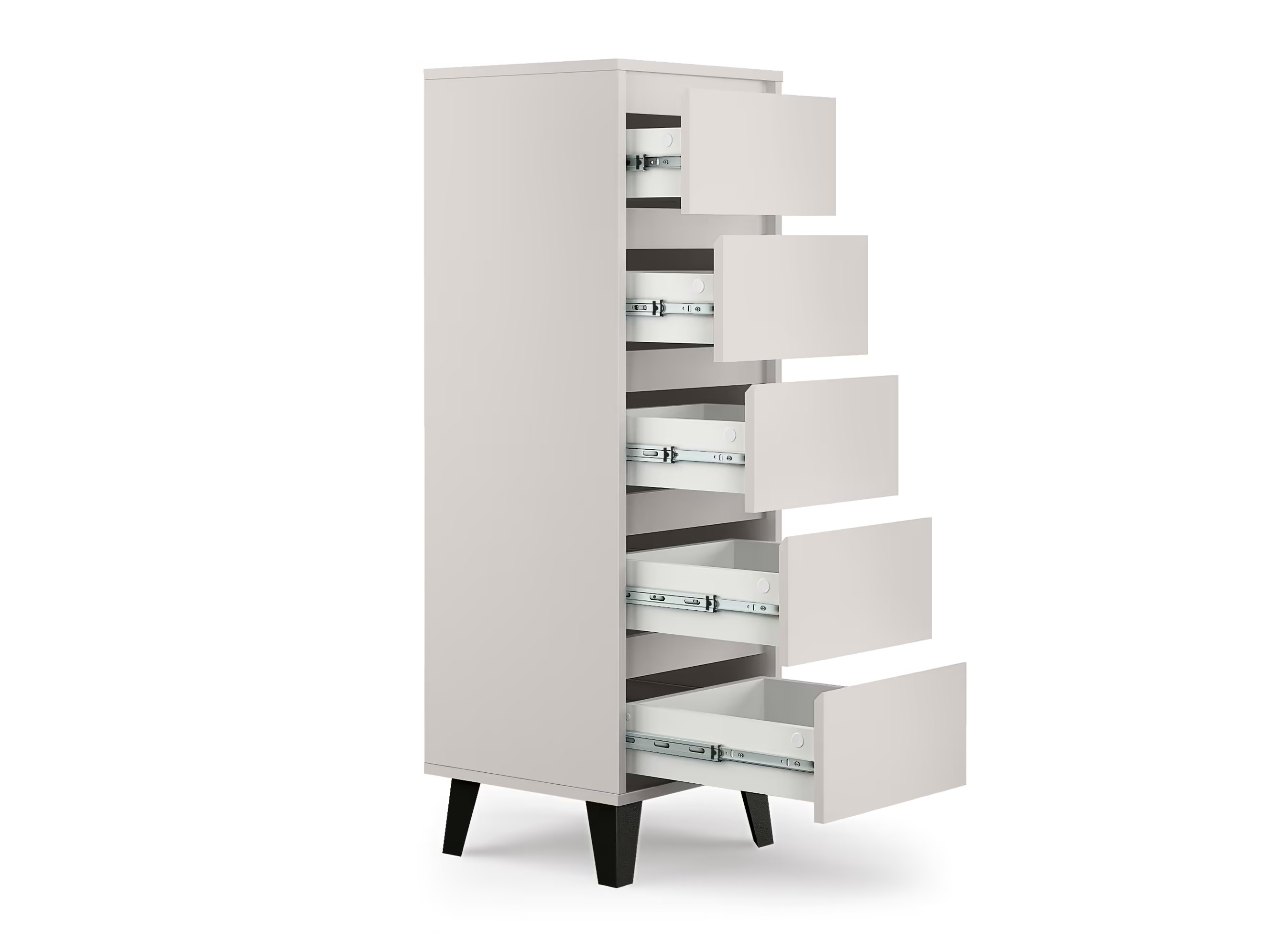 Kummut Tetena 104 (Kašmiir)