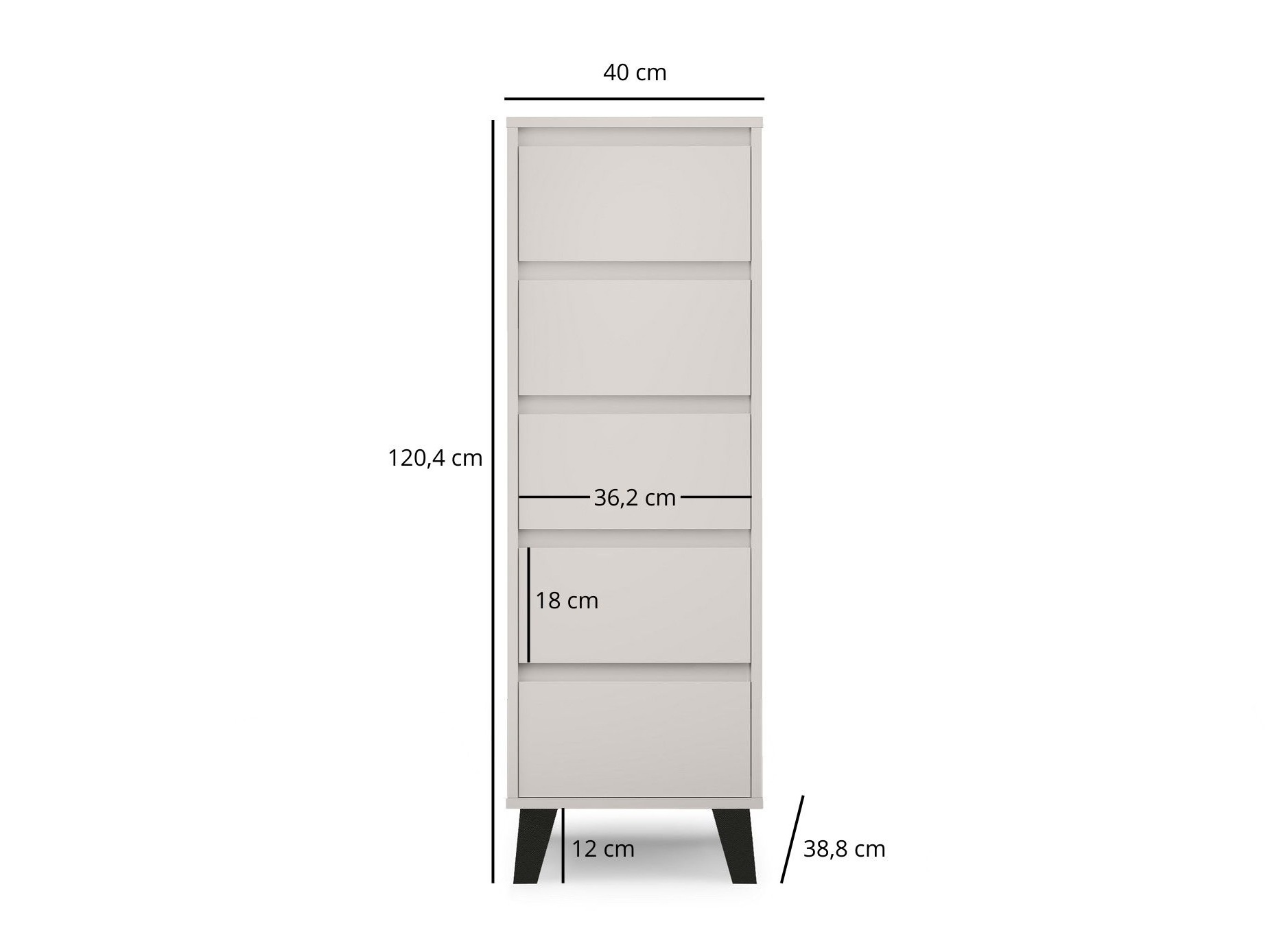 Kummut Tetena 104 (Kašmiir)