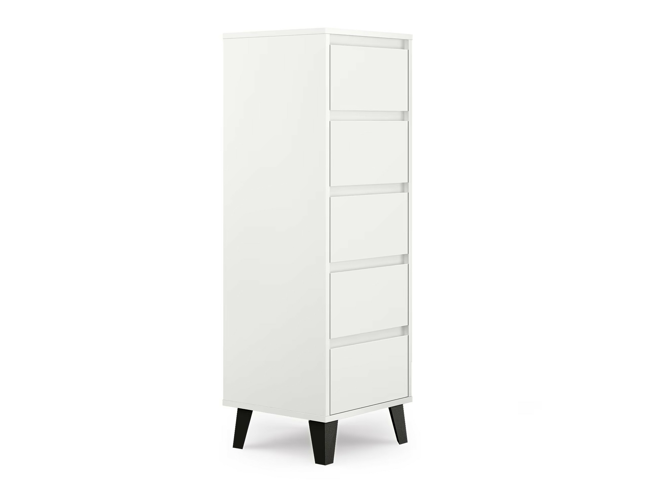 Kummut Tetena 104 (Valge)