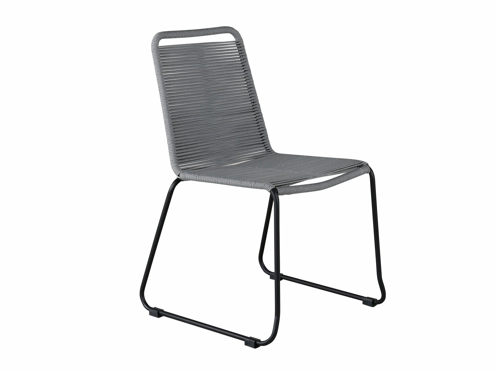 Laua ja toolide komplekt Dallas 3506 (Hall)