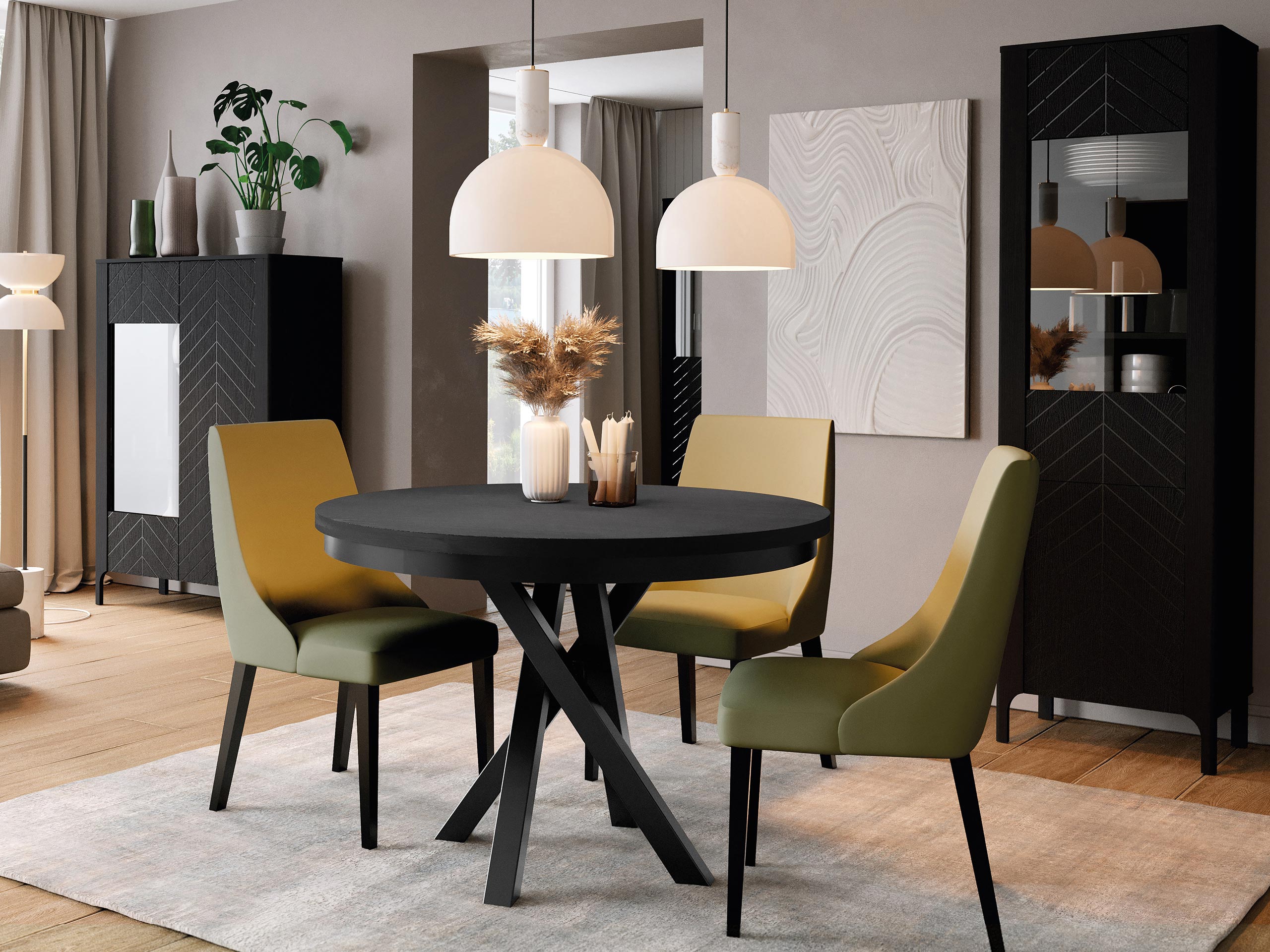 Laud Mavtoru 111 (Must)