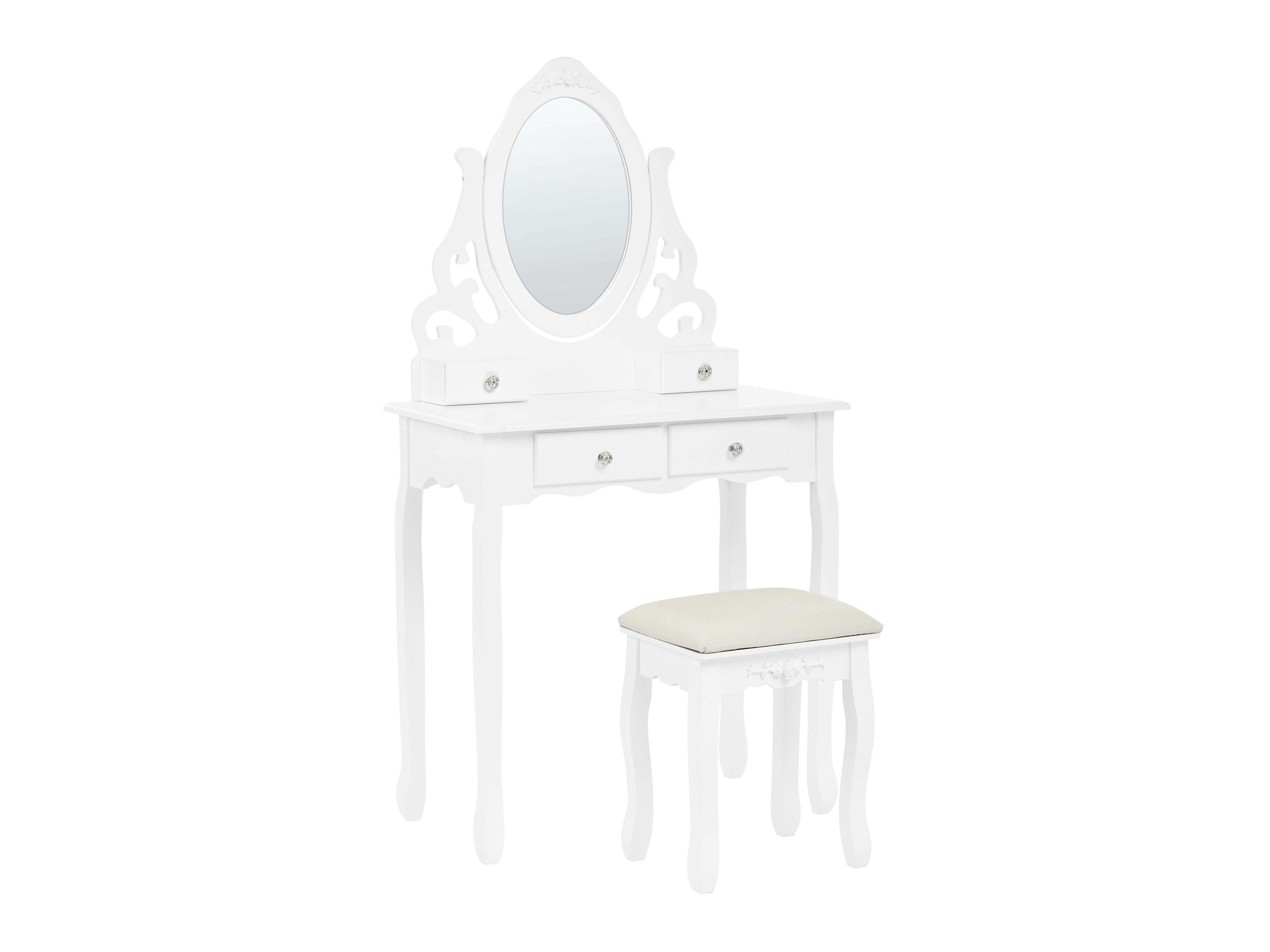 Meigilaud Berwyn 1675