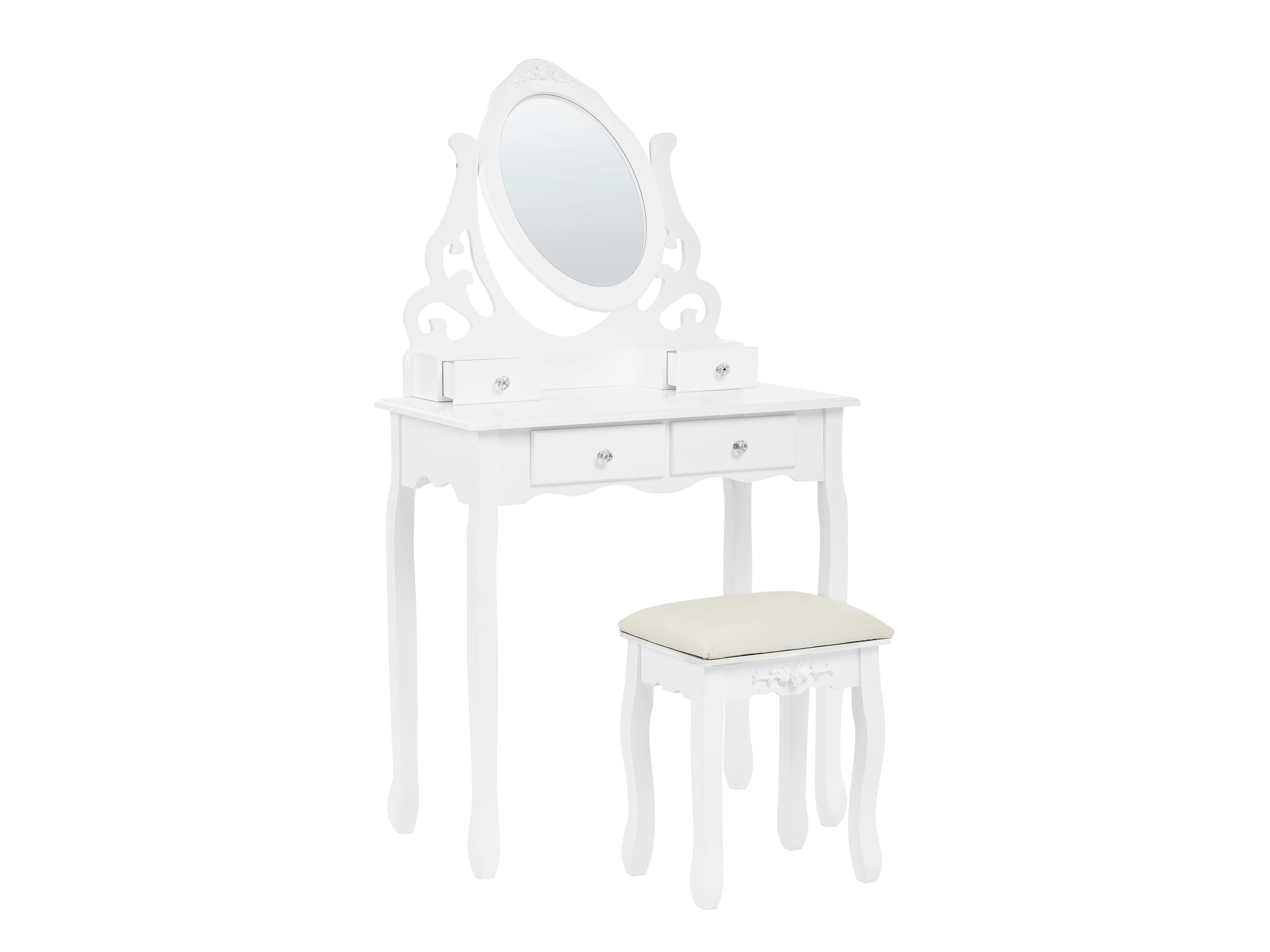 Meigilaud Berwyn 1675