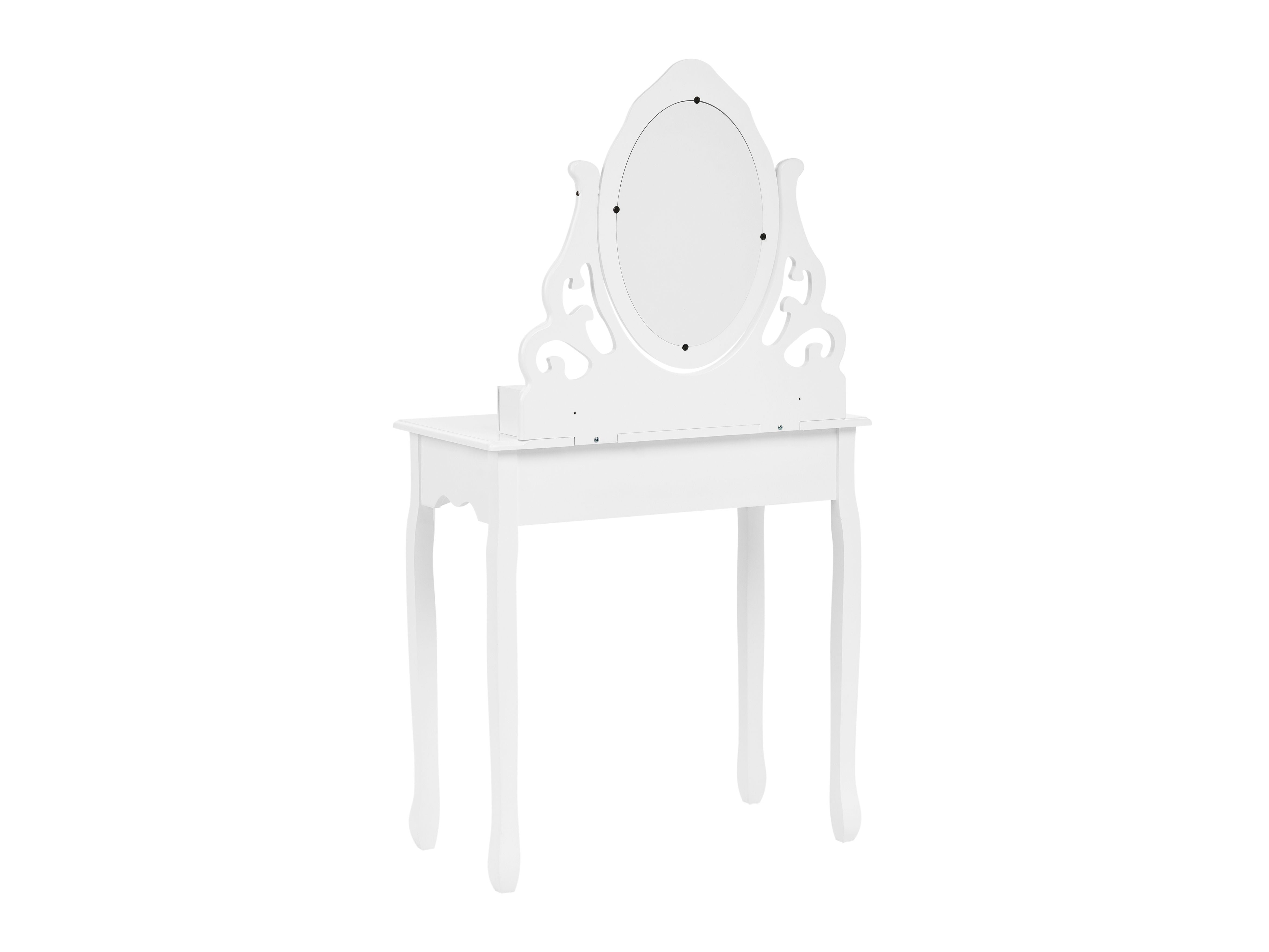 Meigilaud Berwyn 1675