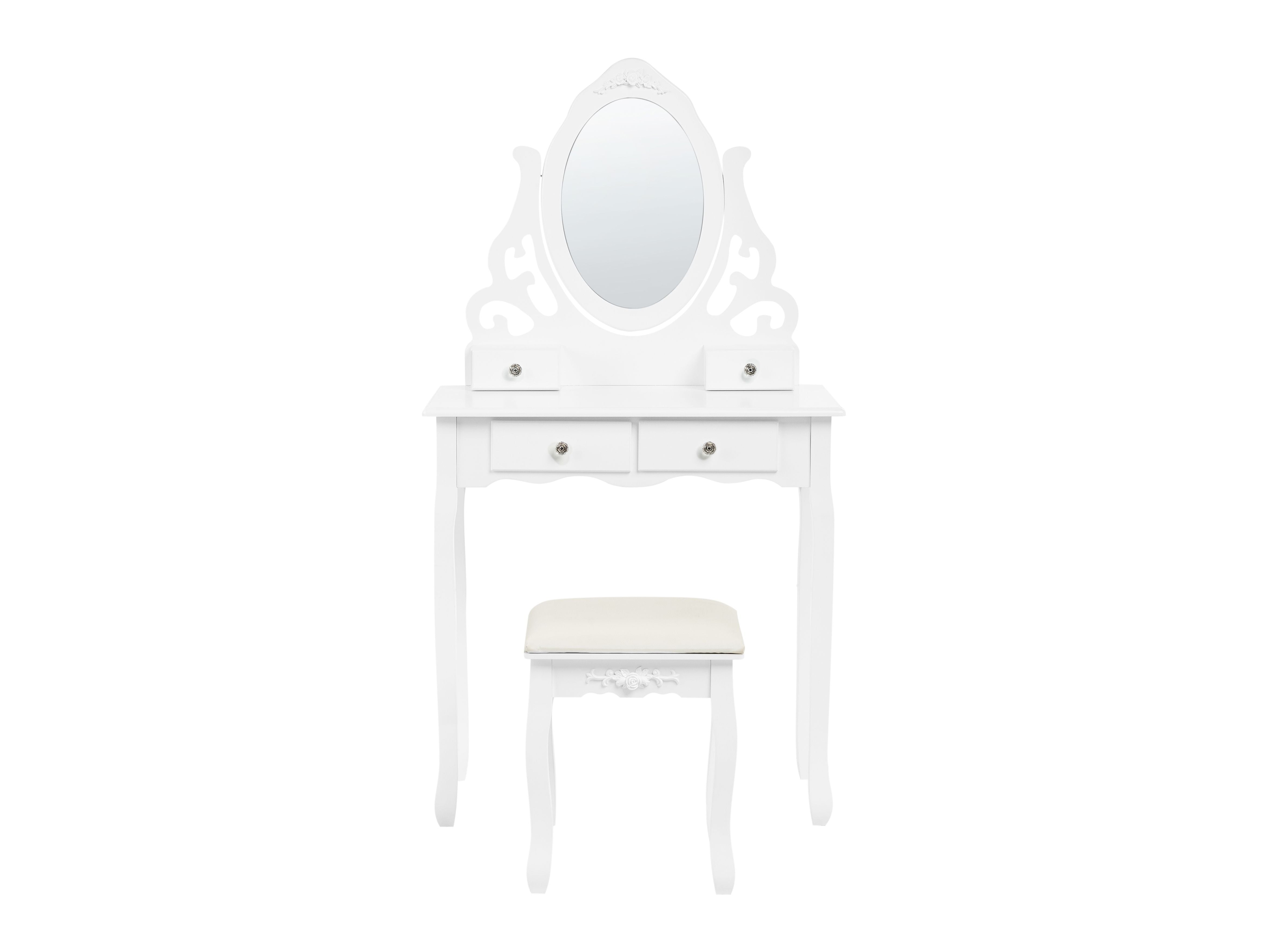 Meigilaud Berwyn 1675