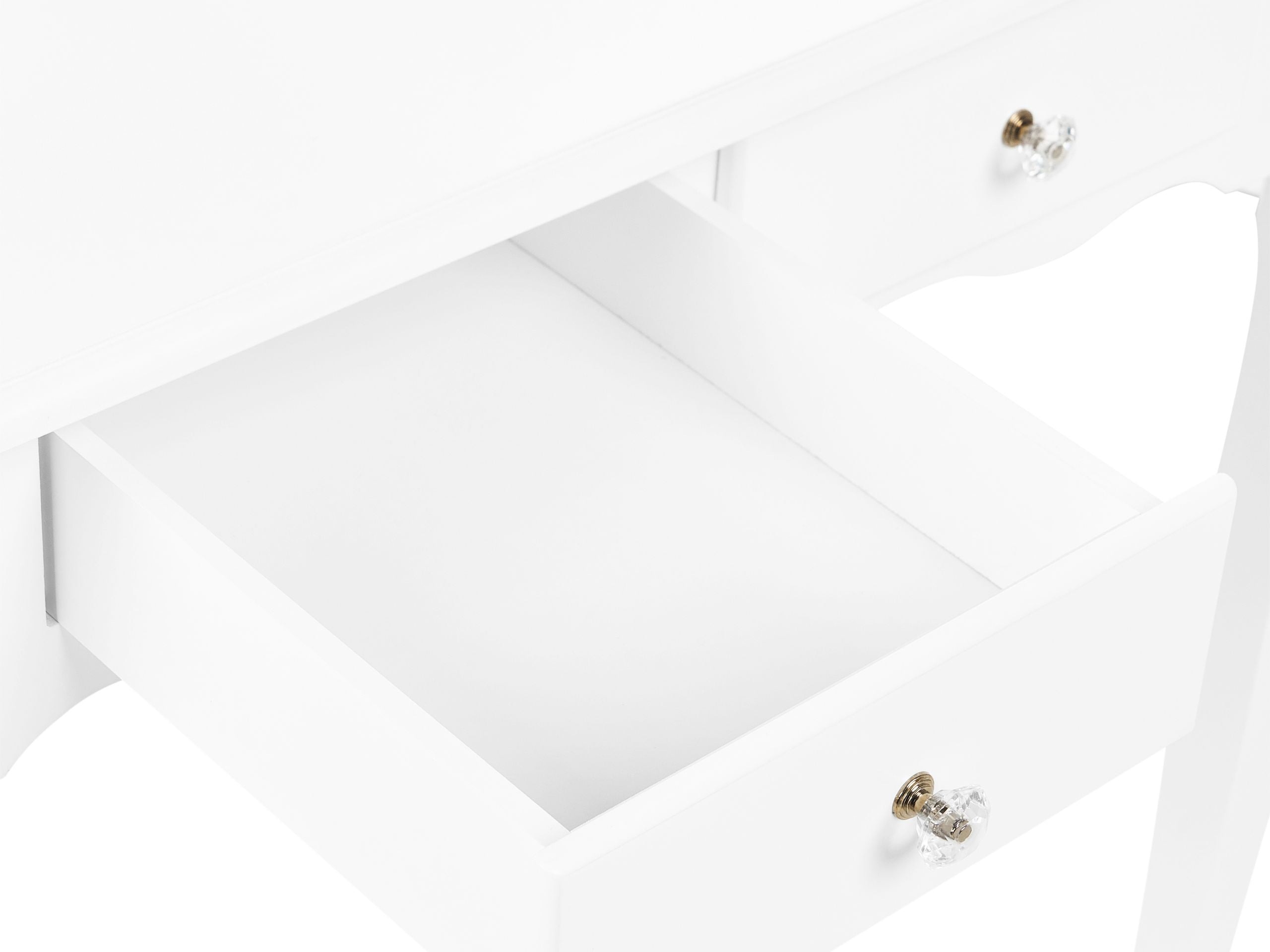 Meigilaud Berwyn 1675