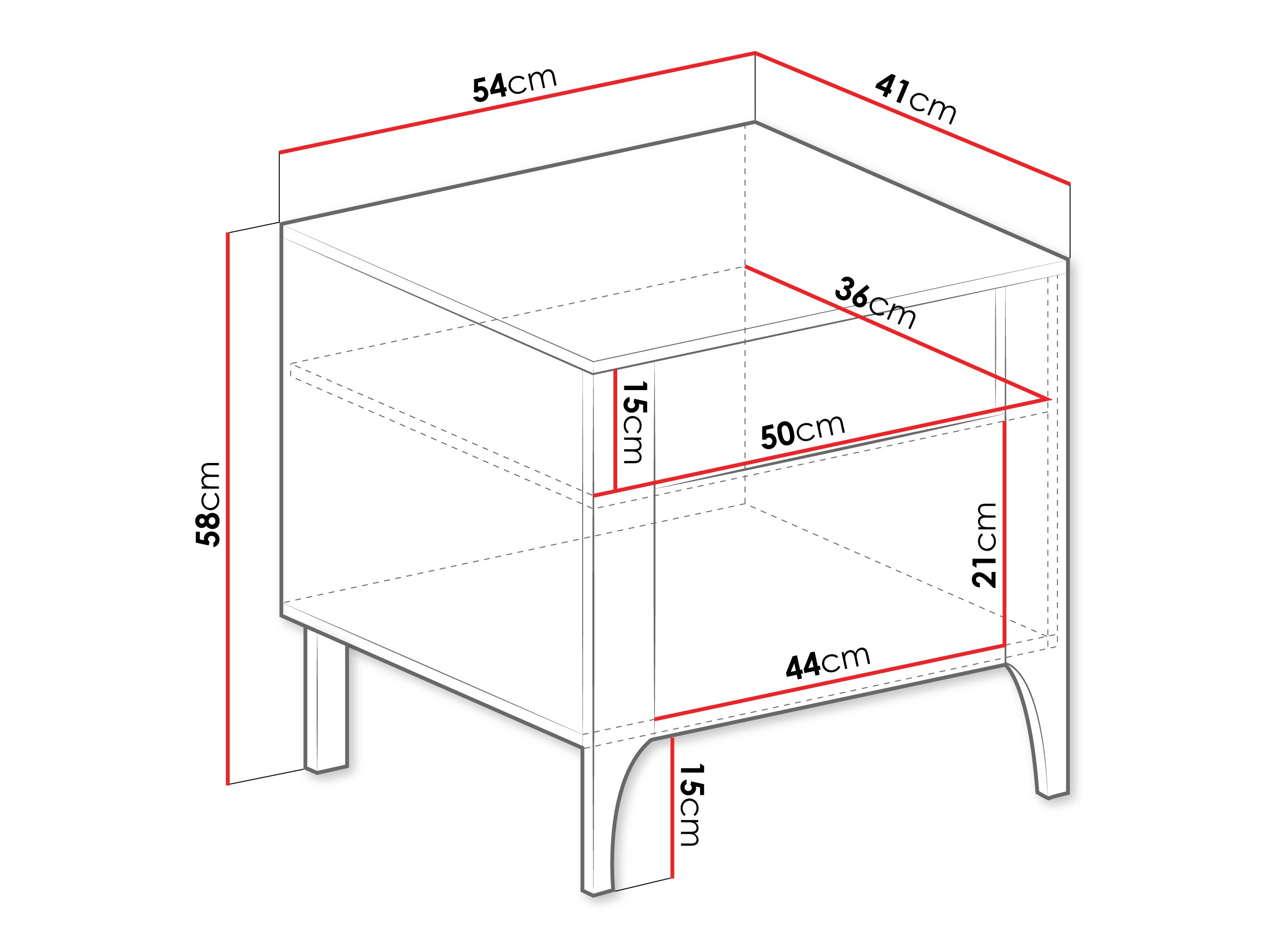 Öökapp Mavtoru 110 (Must)