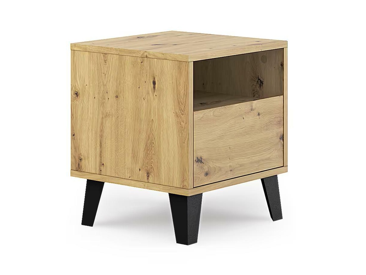 Öökapp Tetena 105 (Artisan tamm)