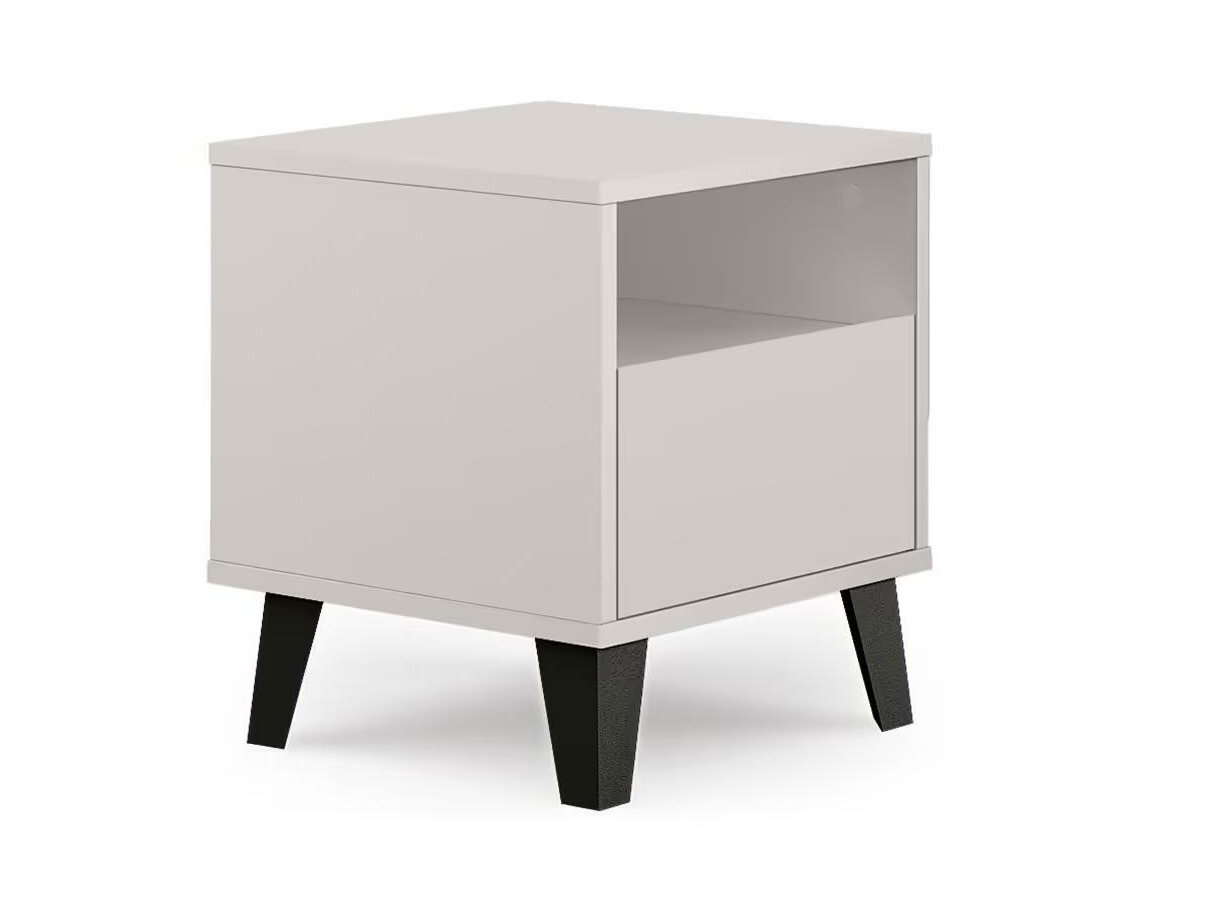 Öökapp Tetena 105 (Kašmiir)