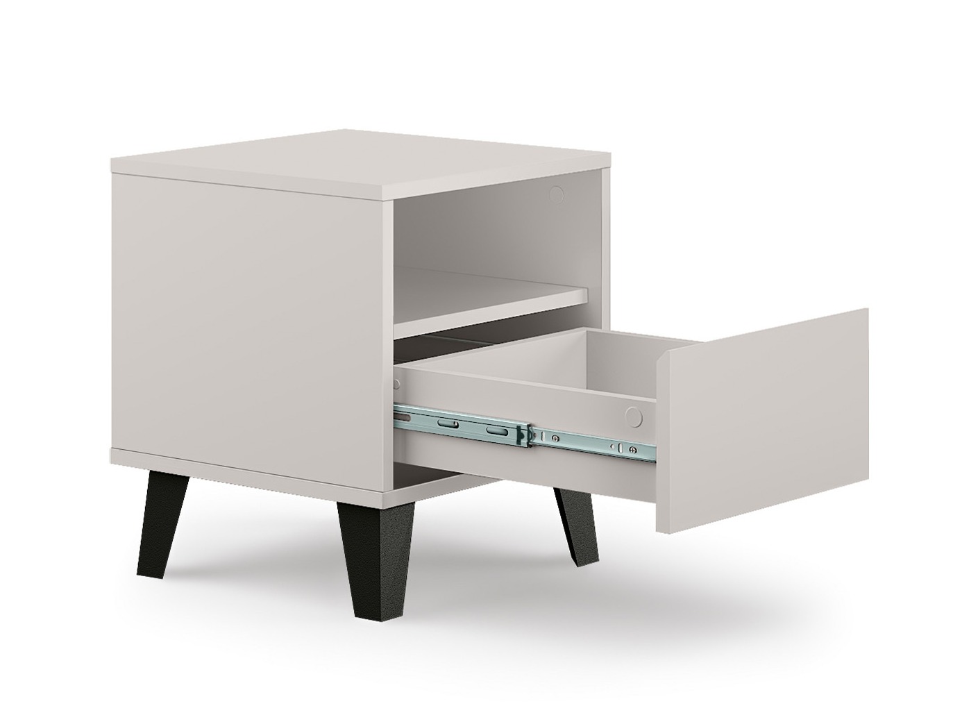 Öökapp Tetena 105 (Kašmiir)