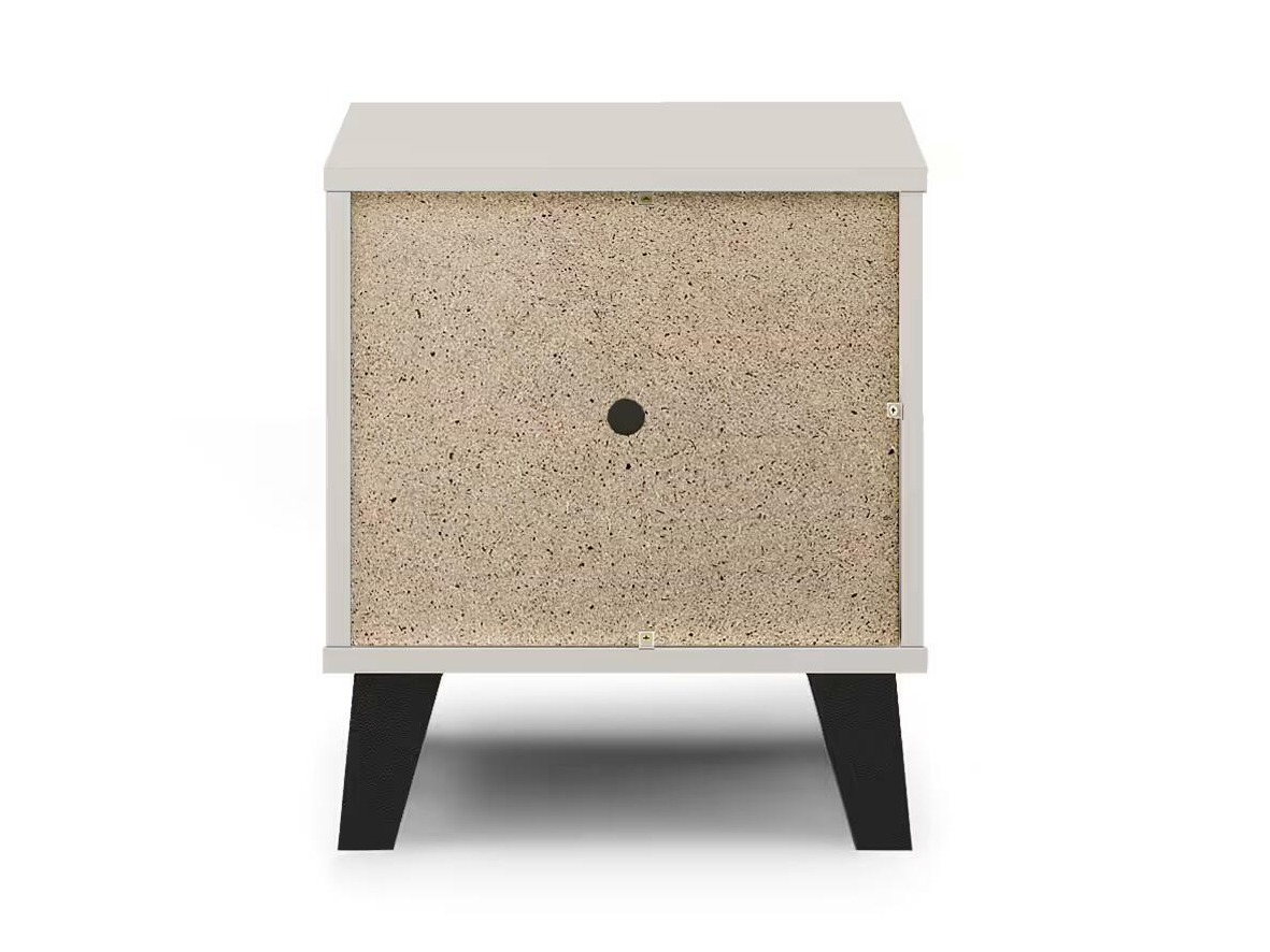 Öökapp Tetena 105 (Kašmiir)