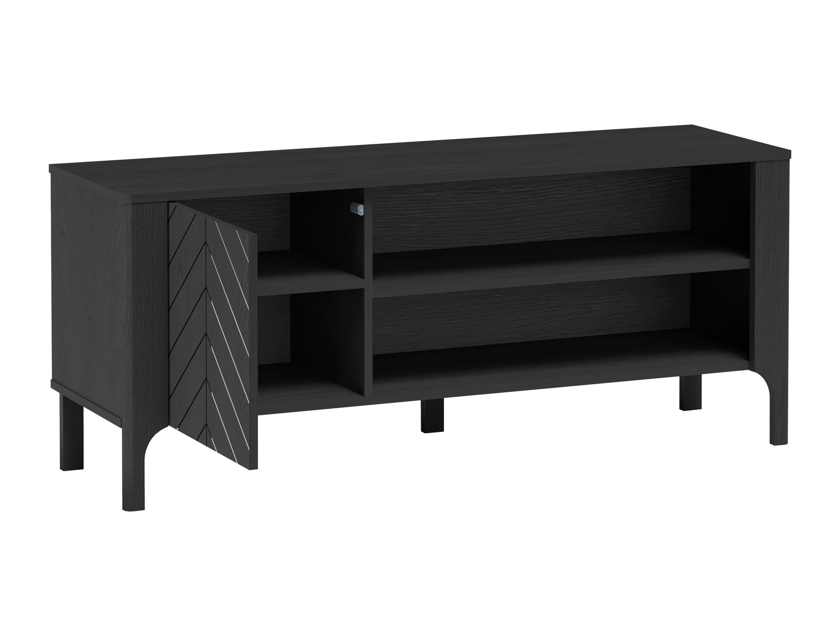 TV-alus Mavtoru 107 (Kašmiir)