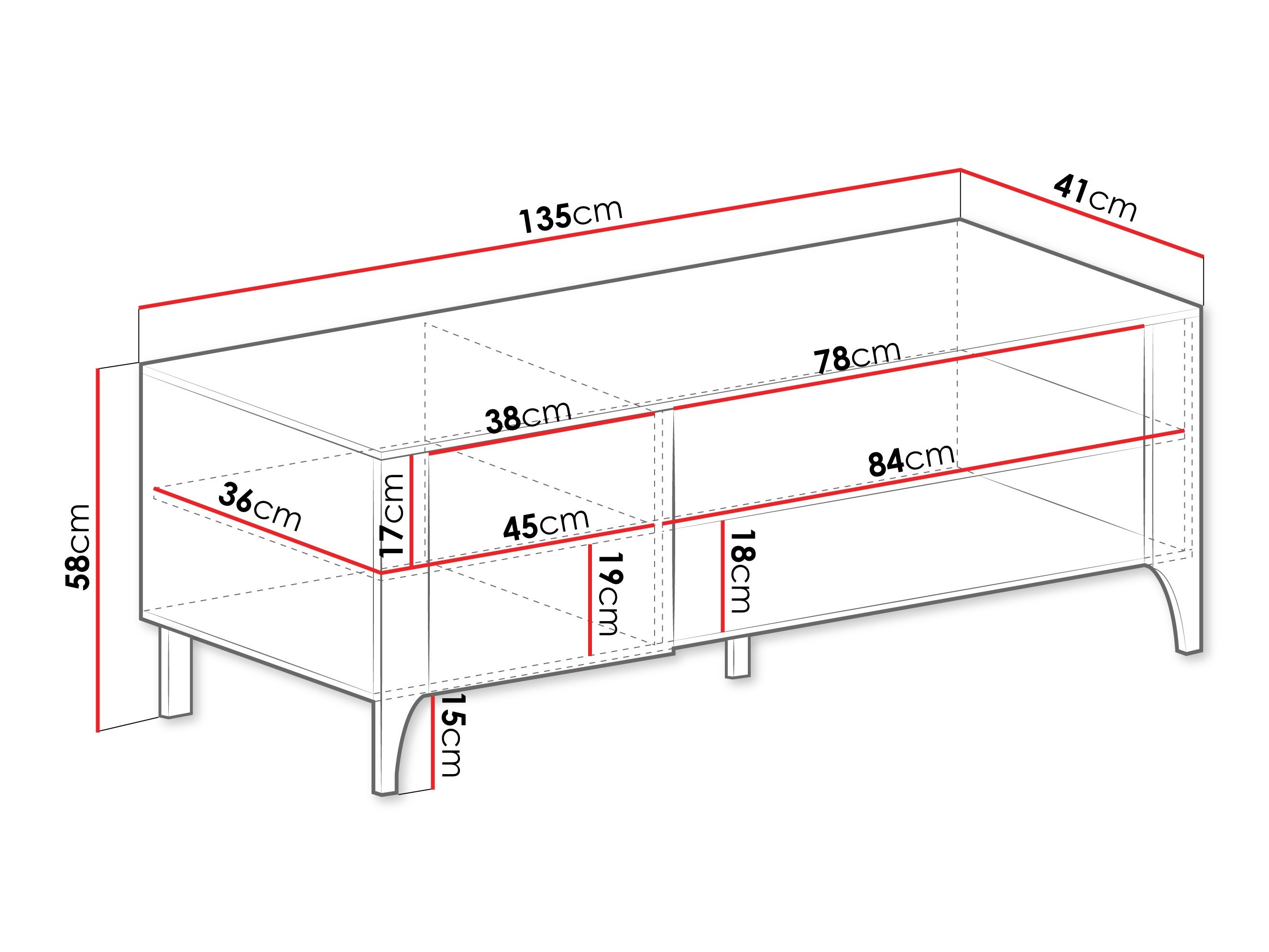TV-alus Mavtoru 107 (Must)