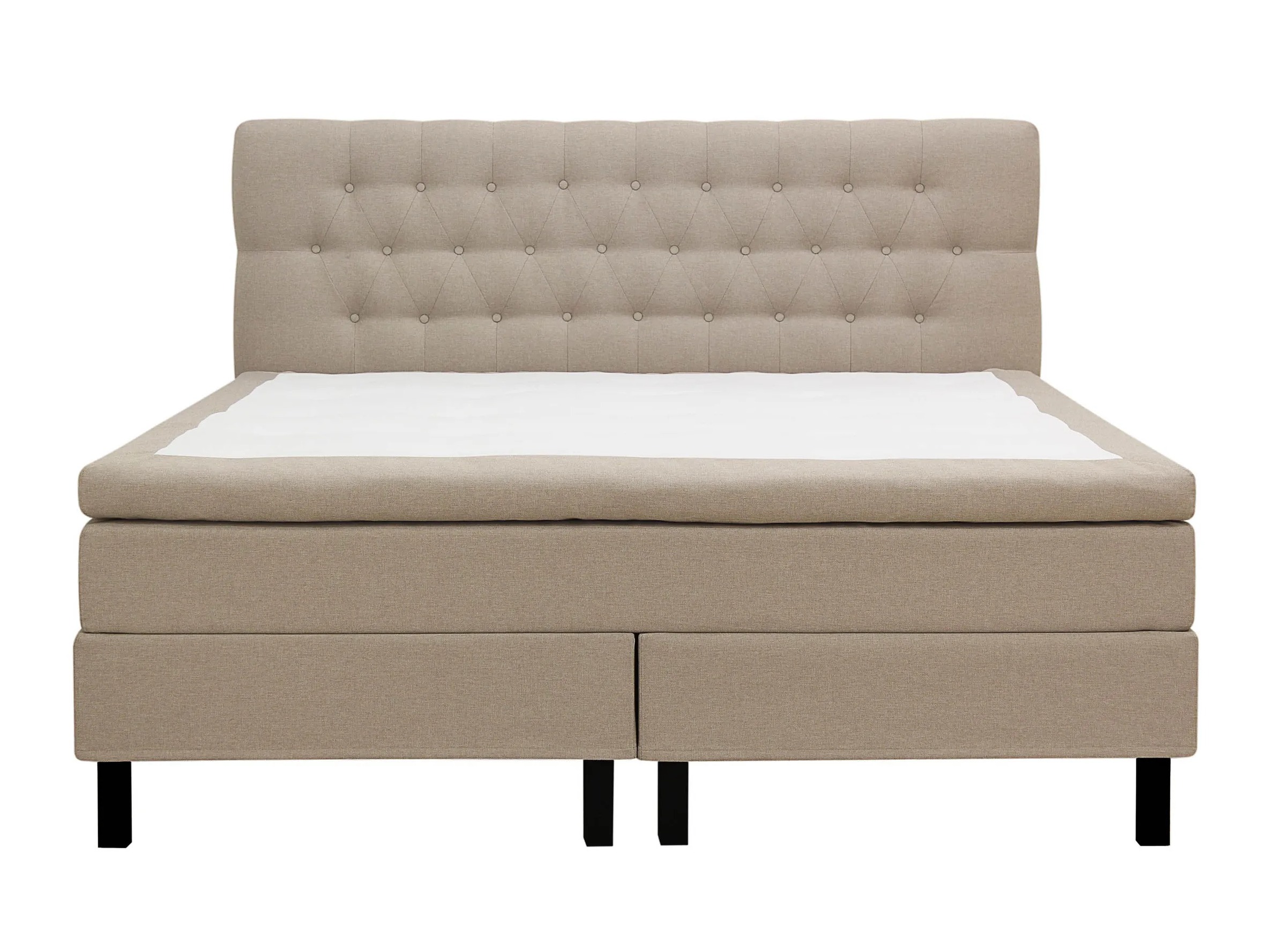 Kontinentaalvoodi Seattle 222 (Malmo 05)